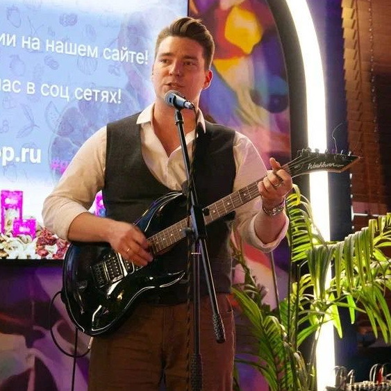КВАРТИРНИК. TINAOTEAM — комьюнити экспертов Новой Москвы
