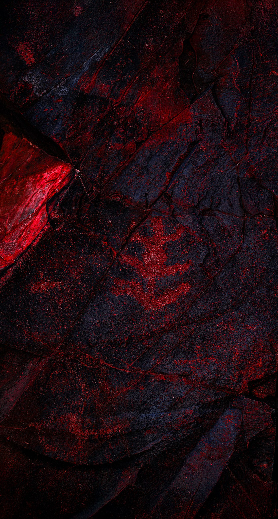 Ритуал Единения. Картины о красоте, культурных ценностях и традициях Казахстана