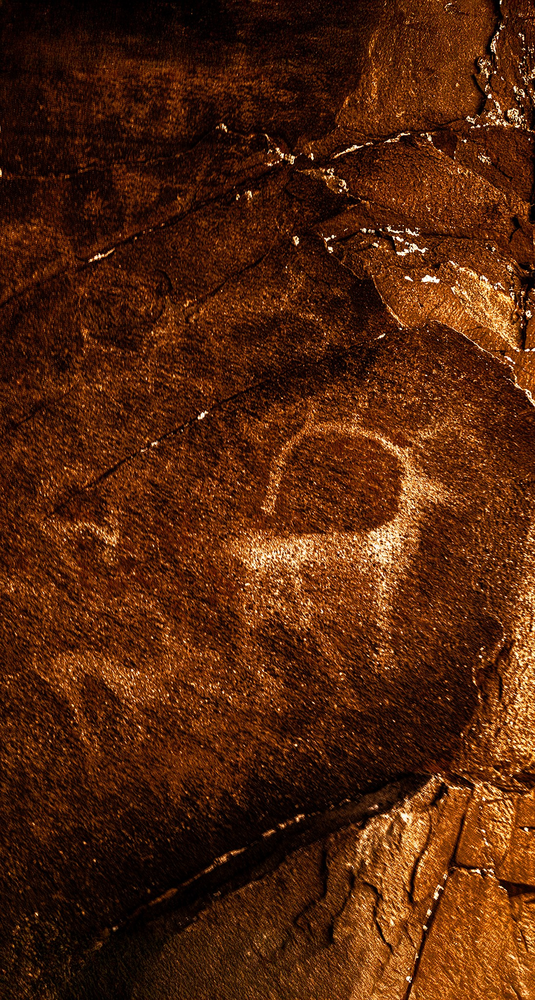 TANBALY ART SPACE. Картины о красоте, культурных ценностях и традициях Казахстана