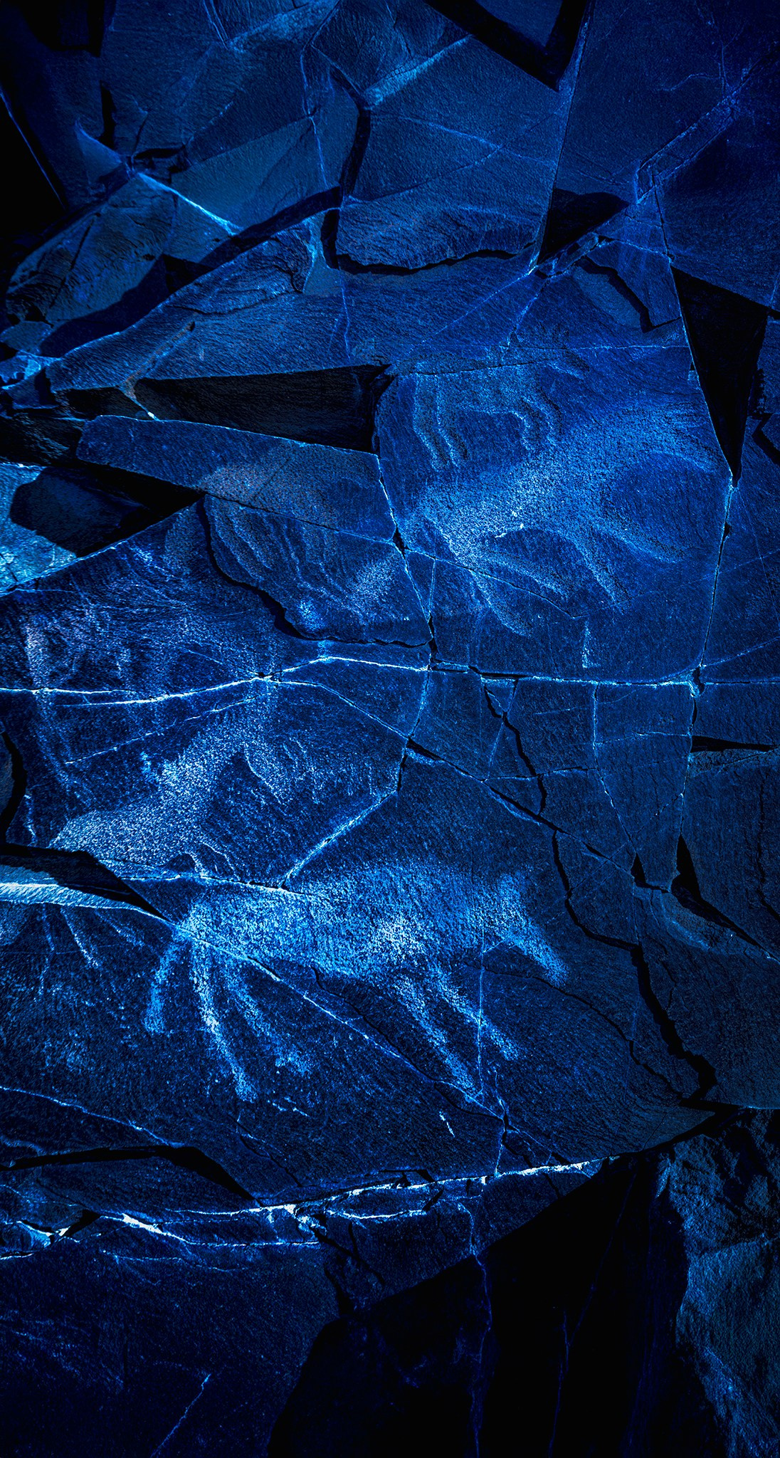 Появление. Картины о красоте, культурных ценностях и традициях Казахстана