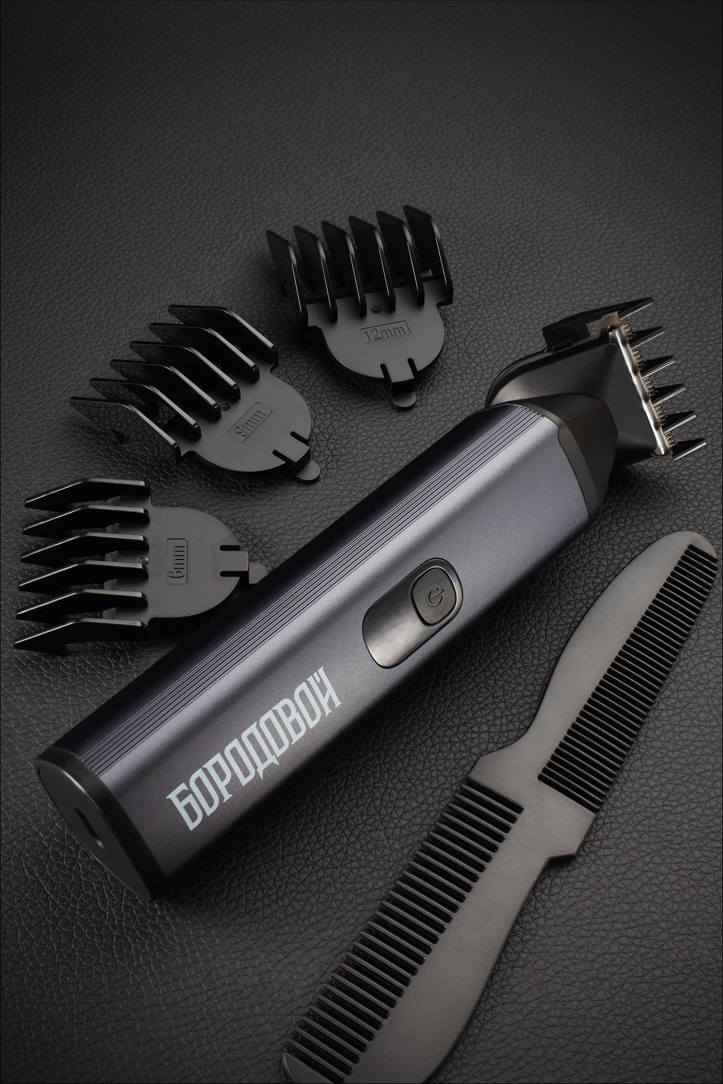 Фототехника для предметной съёмки