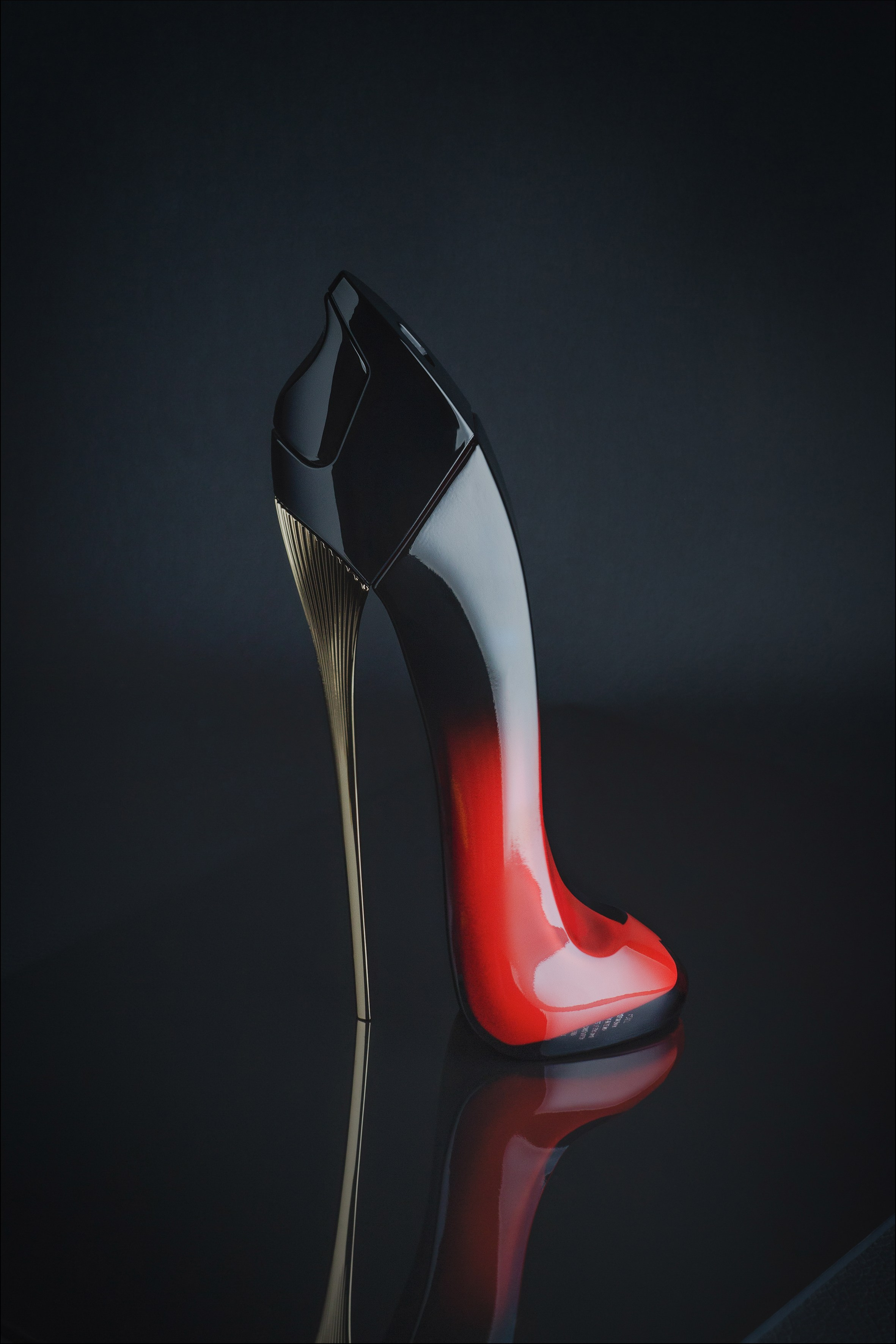 Универсальный объектив для предметной съёмки. TAMRON SP 45 mm F/1.8 DI VS USD. Предметный фотограф и фуд-фотограф в Москве Чикунов Максим