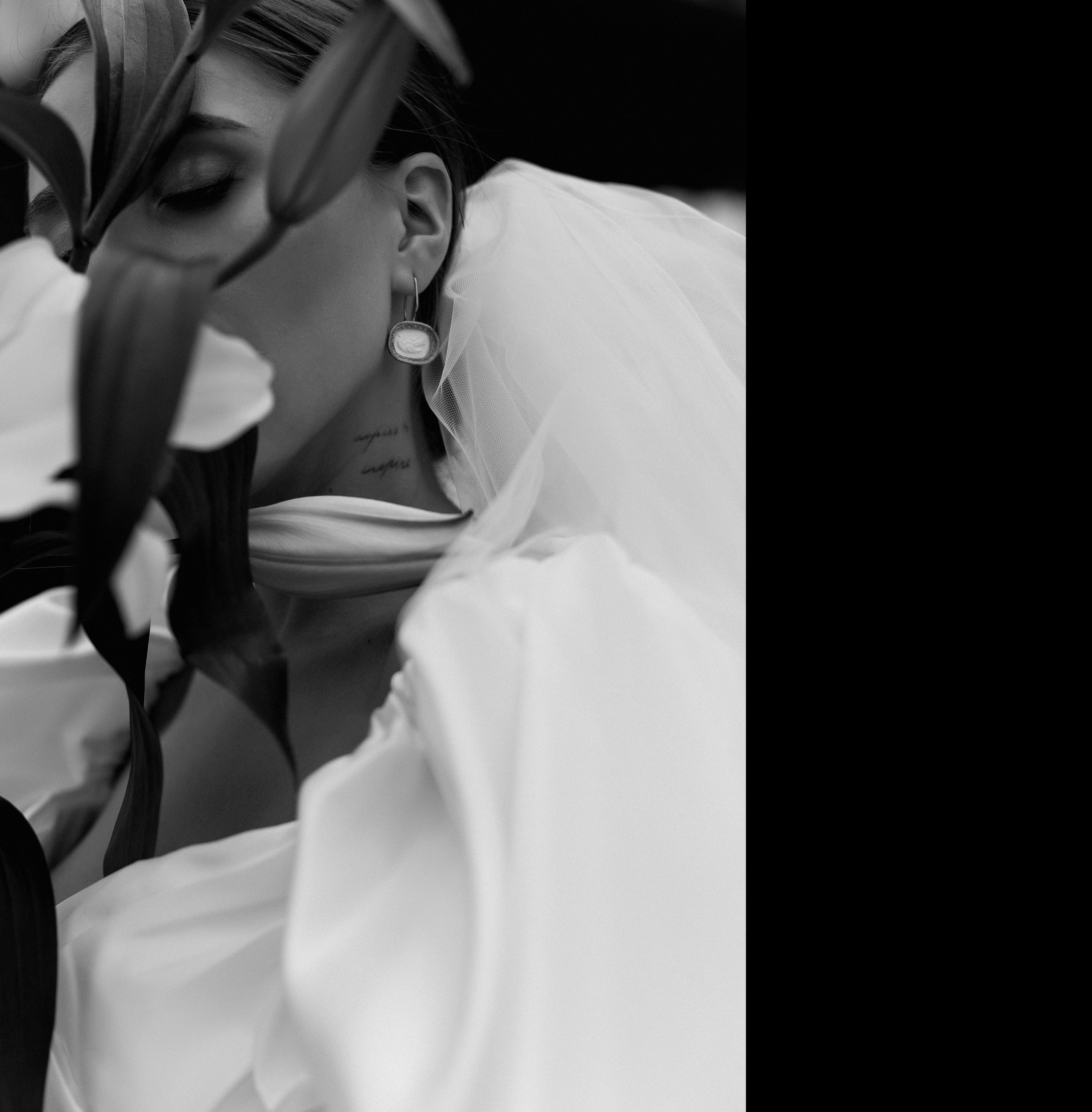 Maya Alieva Wedding Photographer in St.Petersburg