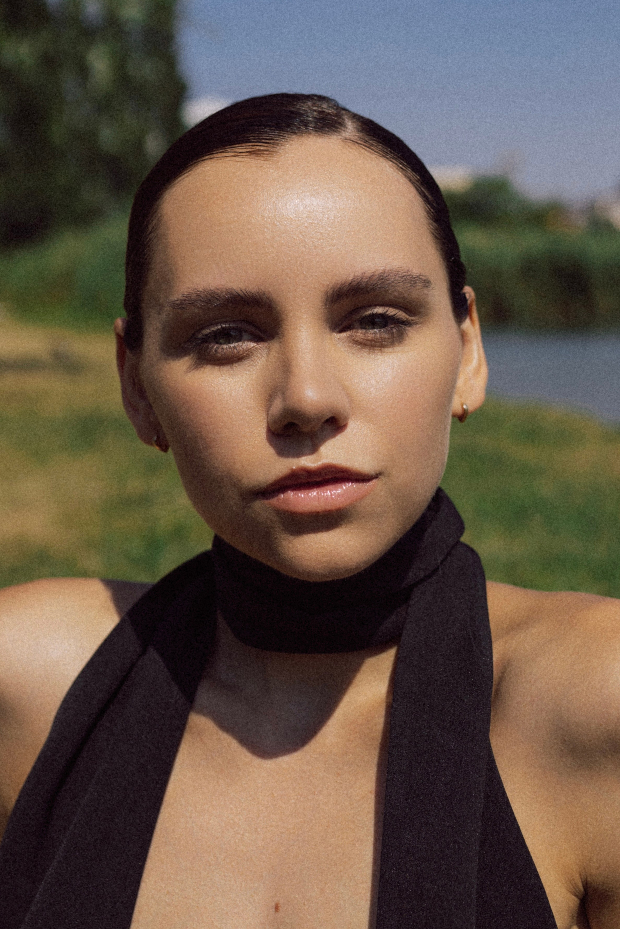 Фотограф Краснодар Юлия Бураченко Свадьбы Репортаж Семейные Индивидуальные съемки