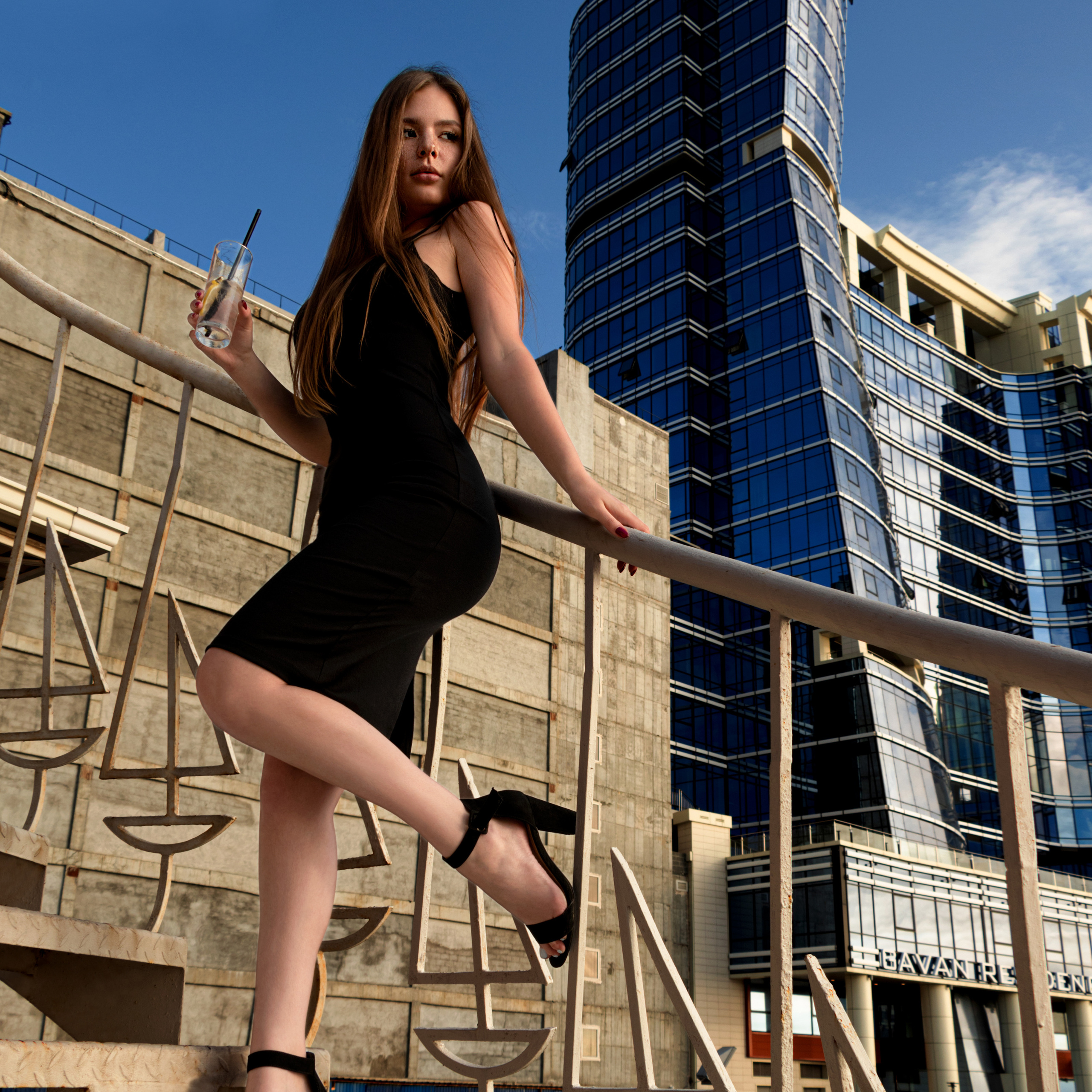 Портфолио. Семейный и частный фотограф во Владивостоке