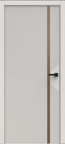 В НАЛИЧИИ МЕЖКОМНАТНЫЕ ДВЕРИ. DVERTVER69 | Двери в Твери | Межкомнатные и входные двери в Твери