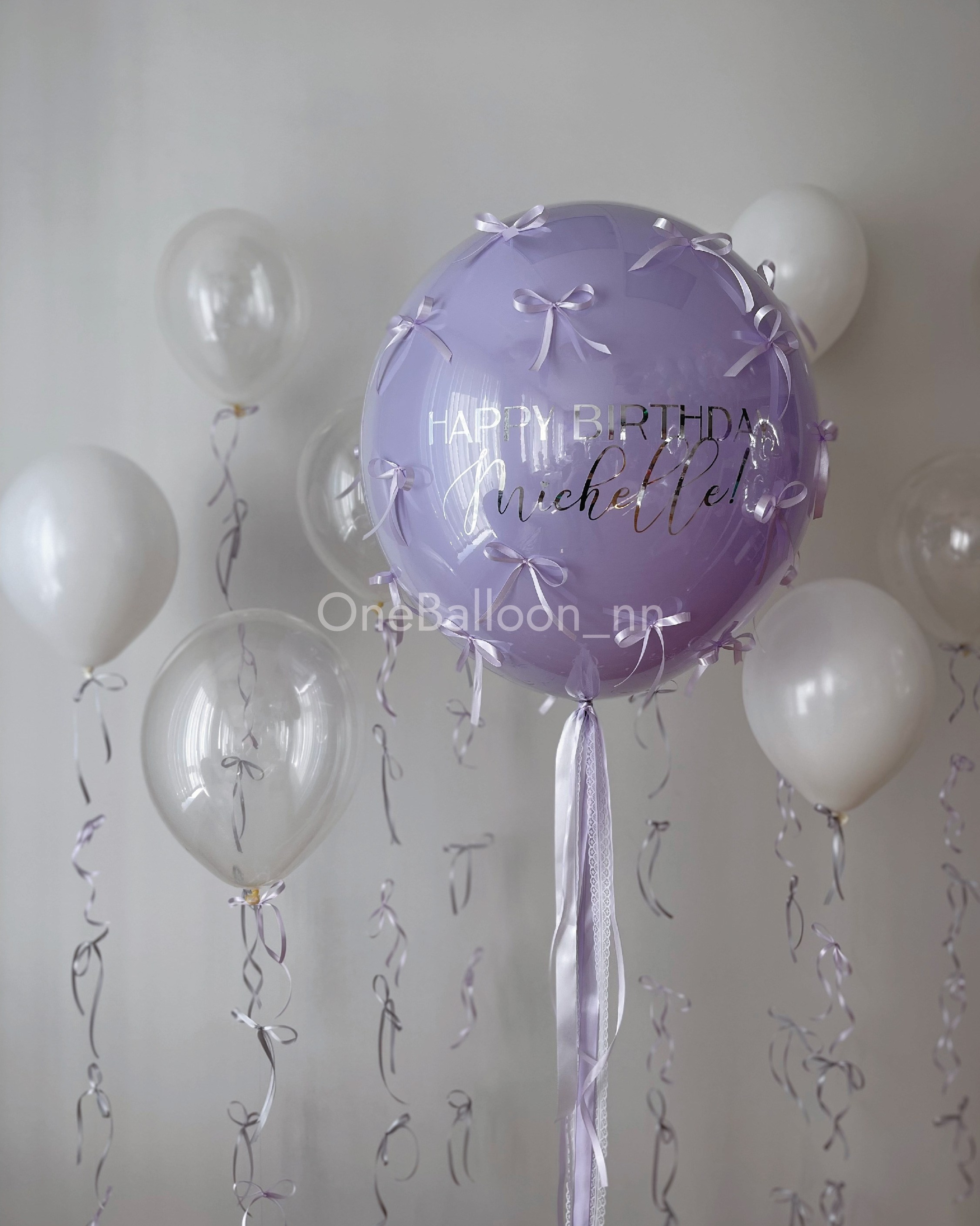 Воздушные шарики для девочки. One Balloon Воздушные и гелиевые шары Фотозоны Нижний Новгород