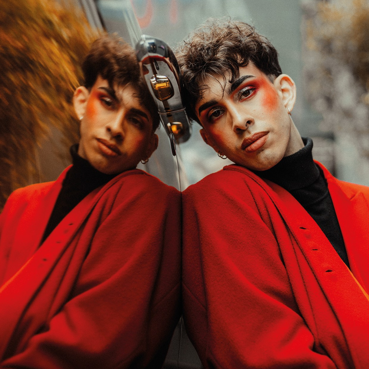 Main. Maria Anistratova | Destination Photographer, Videographer & Drone Pilot — Lake Como