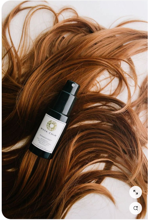 Референсы Байбозо. Съемка рилс под ключ | Glinkin Production