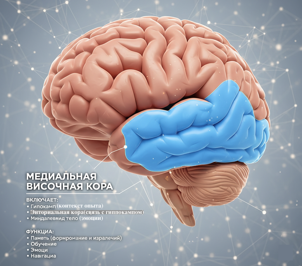 Самопроизвольные мысли и творческое предвидение в изменённом состоянии сознания. Гид и фотограф в Валенсии Новиков Михаил