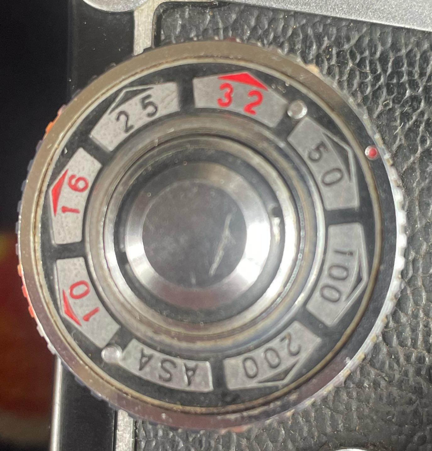 Что такое ISO в фотографии: шум, усиление Gain и инвариантность. Виктор Мелешонков — Фотограф в Москве