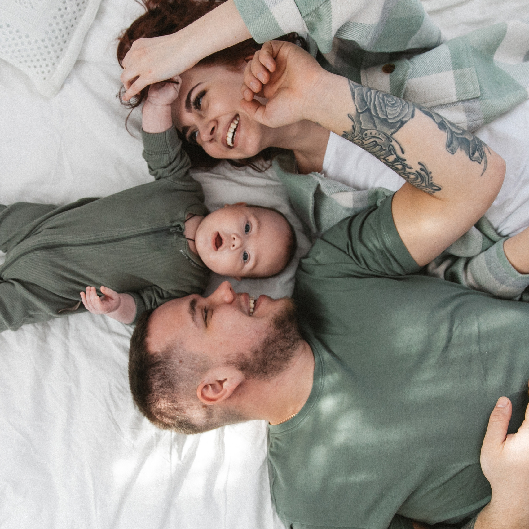 Семейный фотограф в Домодедово и Москве. Свадебный фотограф Домодедово Москва Катерина Алехина