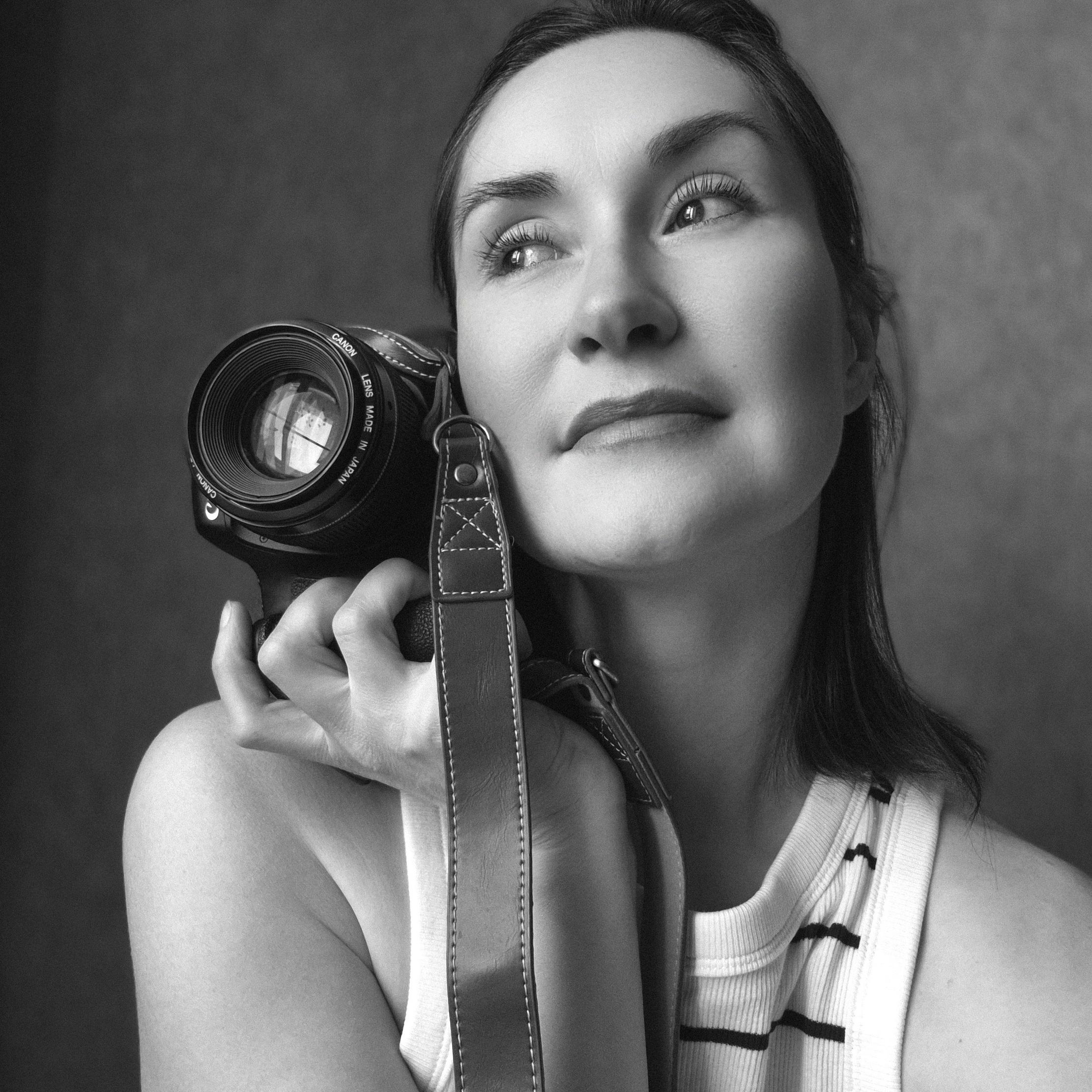 Контакты. Детский и семейный фотограф в Твери Анастасия Соловьева