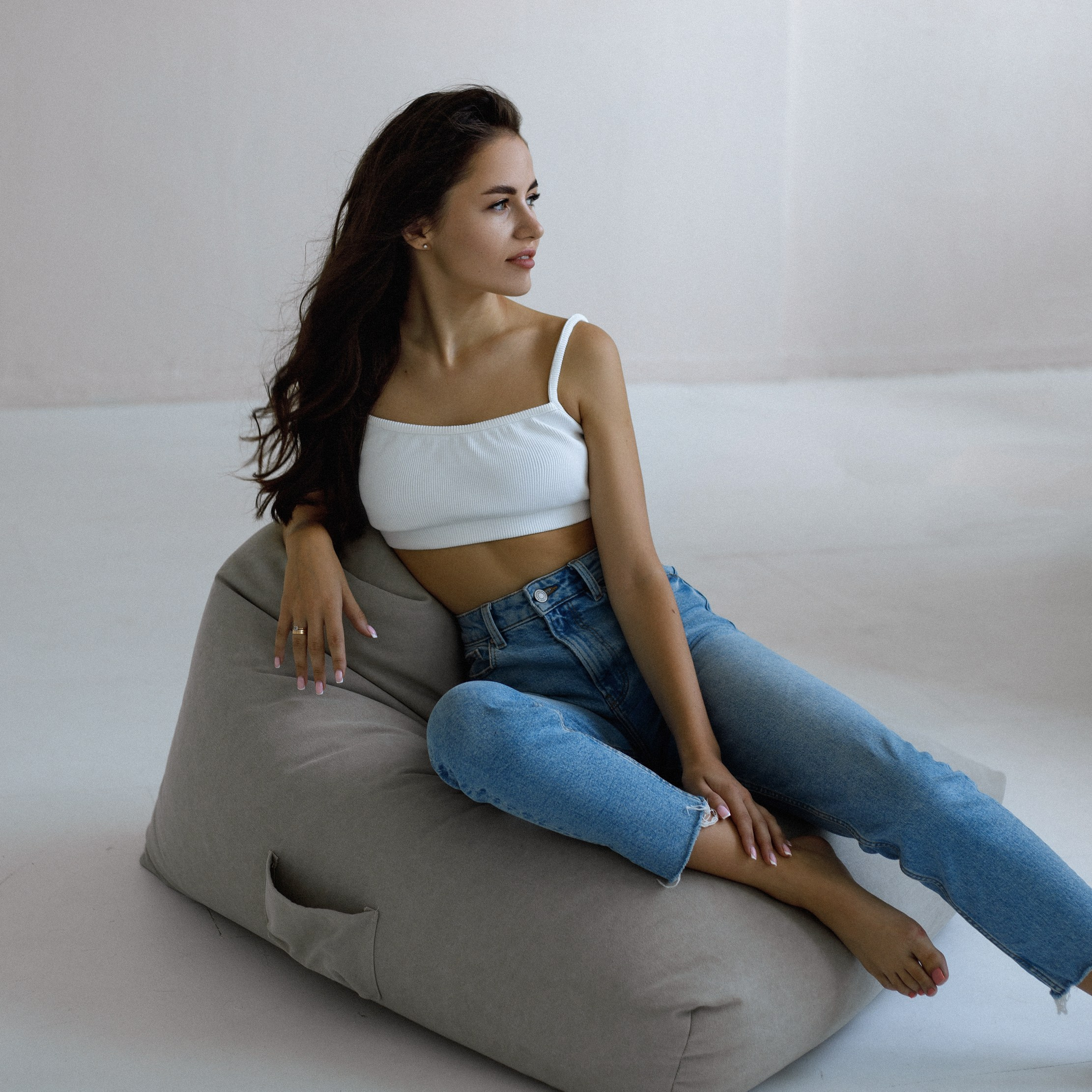 Контакты. Портретный фотограф Кристина Абакумова в Екатеринбурге