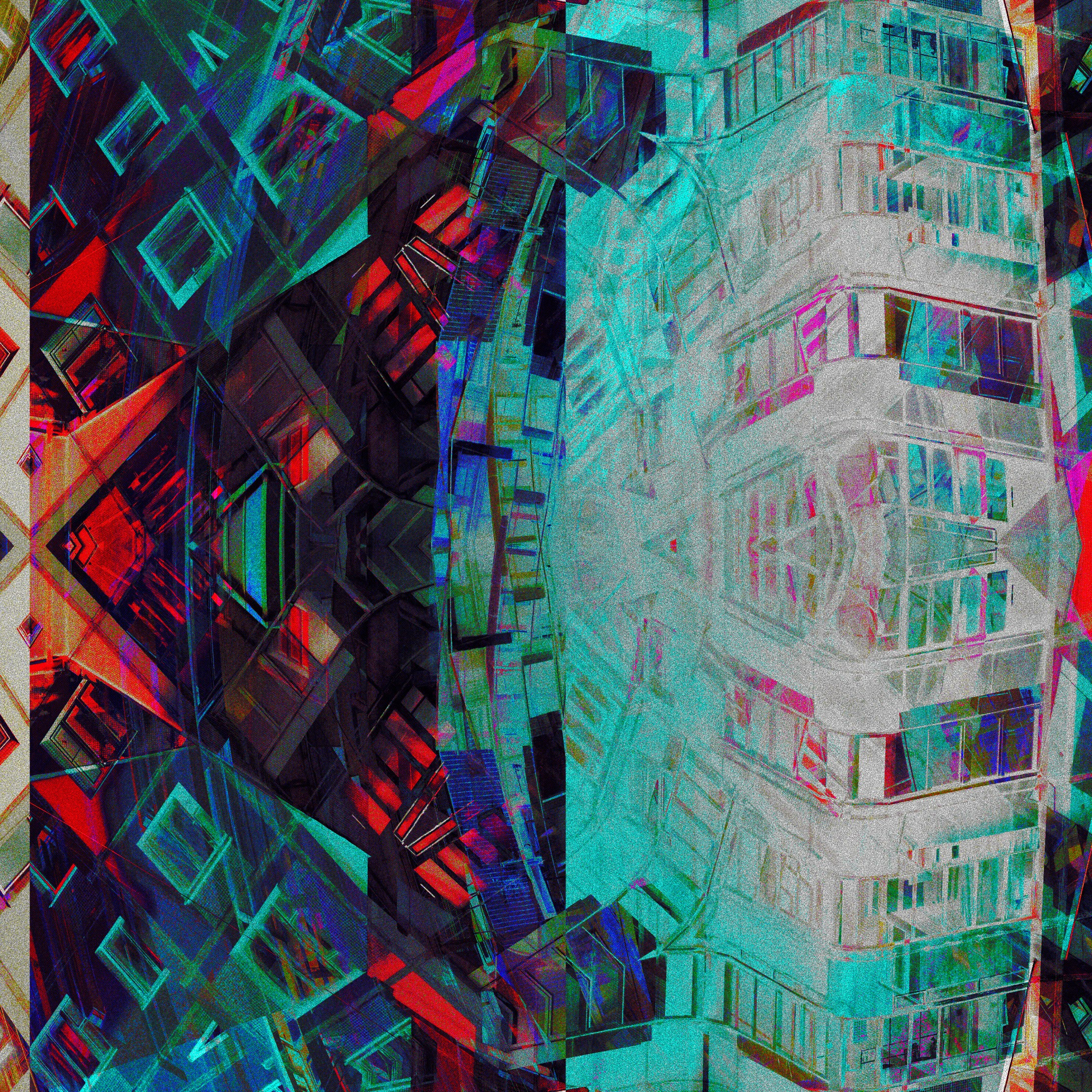 Центр Дома. Roman Hodirev is an esoteriologist, multidisciplinary artist, photographer and musician. Saint Petersburg, Riga