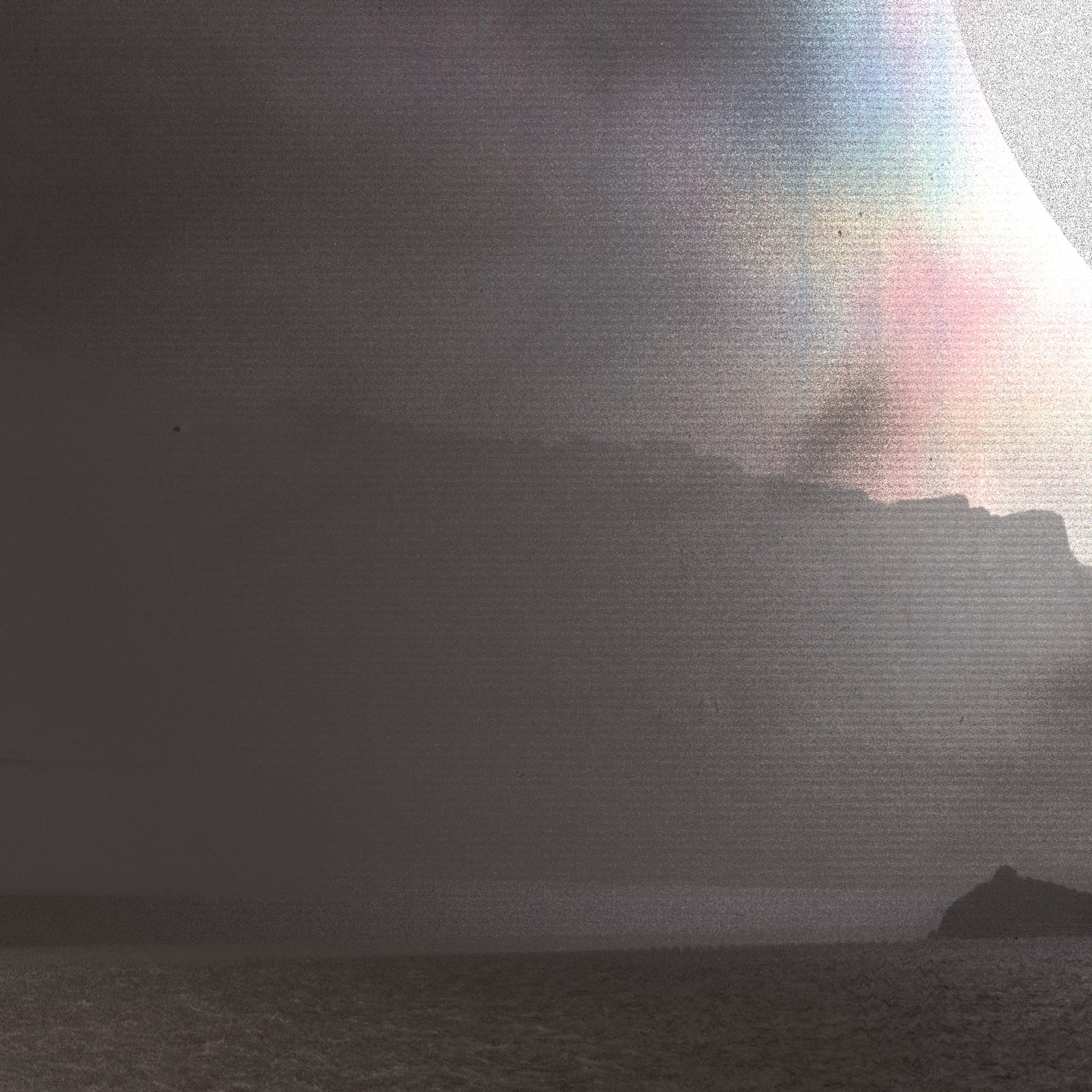 March 19, 1944 — reboot. Roman Hodirev is an esoteriologist, multidisciplinary artist, photographer and musician. Saint Petersburg, Riga