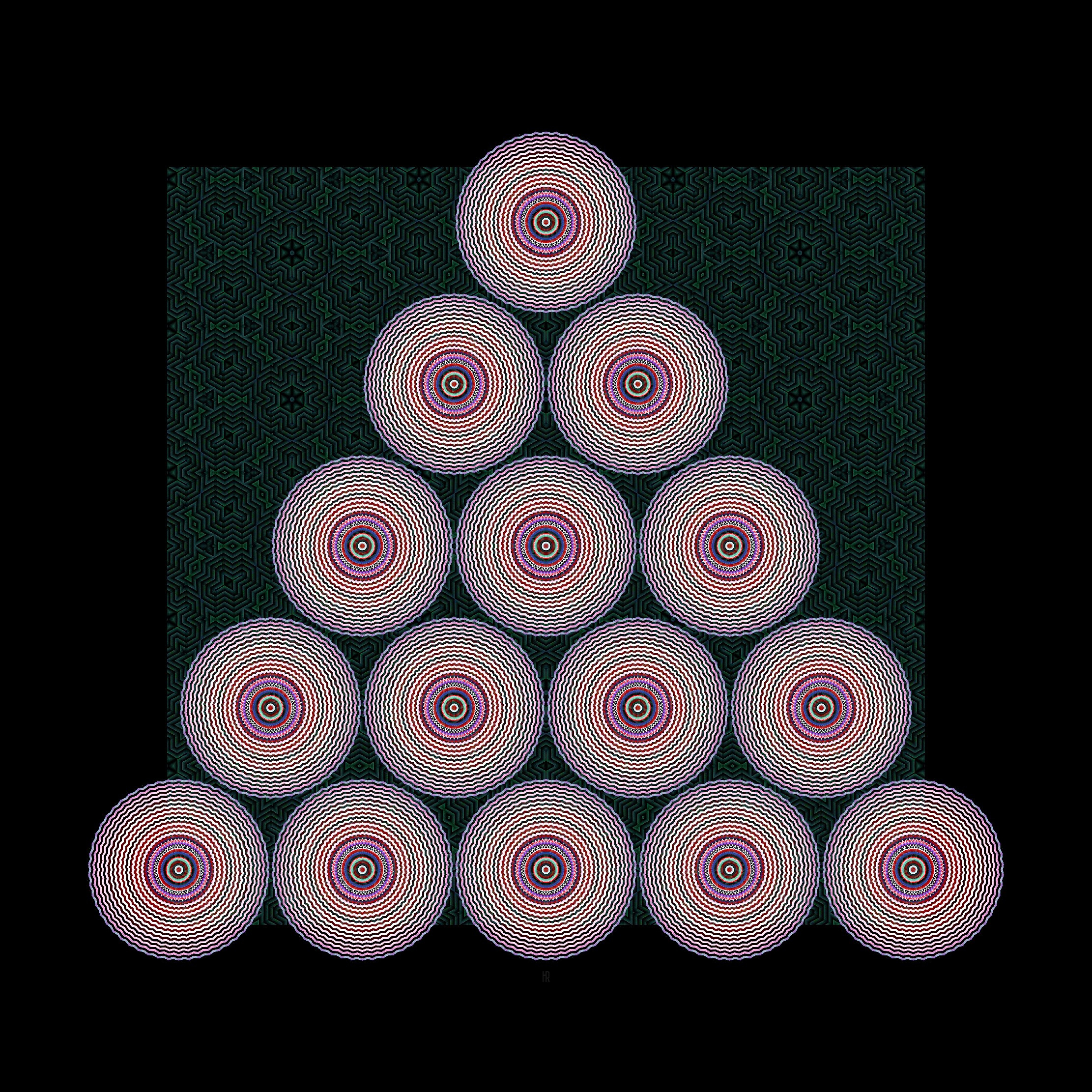 Метафорический бильярд. Роман Ходырев — эзотериолог, художник, фотограф и музыкант. Санкт-Петербург, Рига