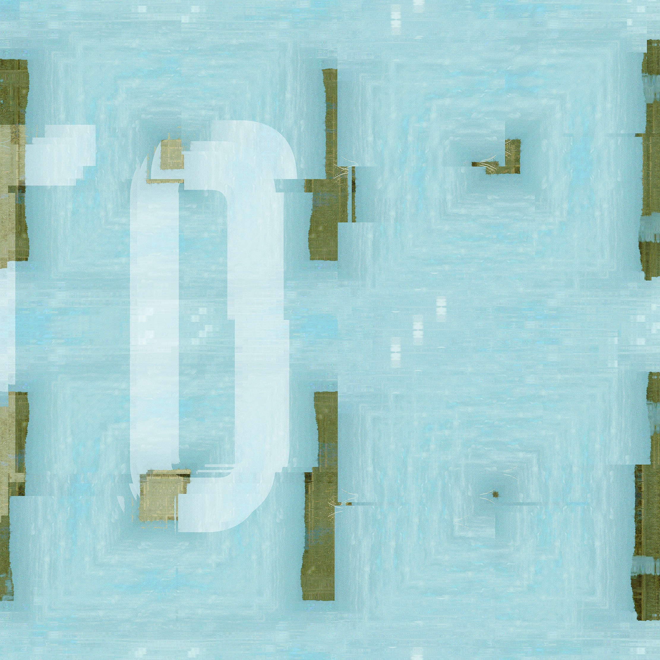 Твой мир внутри. Roman Hodirev is an esoteriologist, multidisciplinary artist, photographer and musician. Saint Petersburg, Riga