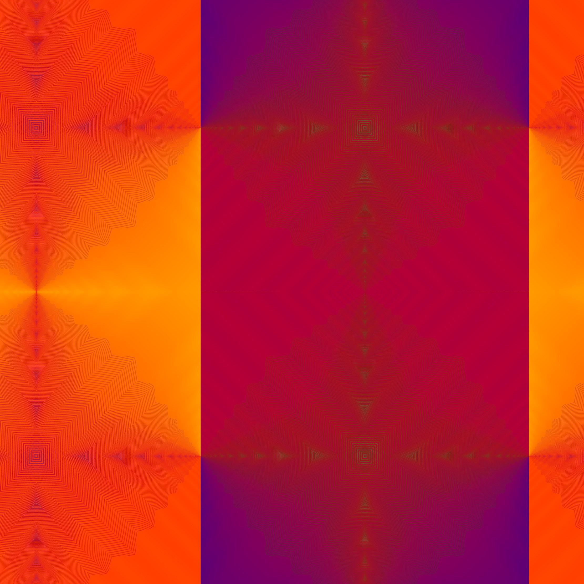 Огненная волна. Roman Hodirev is an esoteriologist, multidisciplinary artist, photographer and musician. Saint Petersburg, Riga