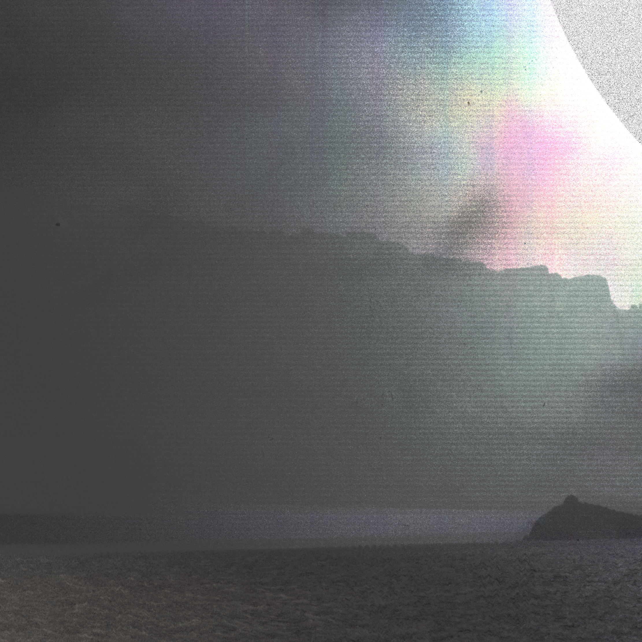 March 19, 1944 — reboot. Roman Hodirev is an esoteriologist, multidisciplinary artist, photographer and musician. Saint Petersburg, Riga