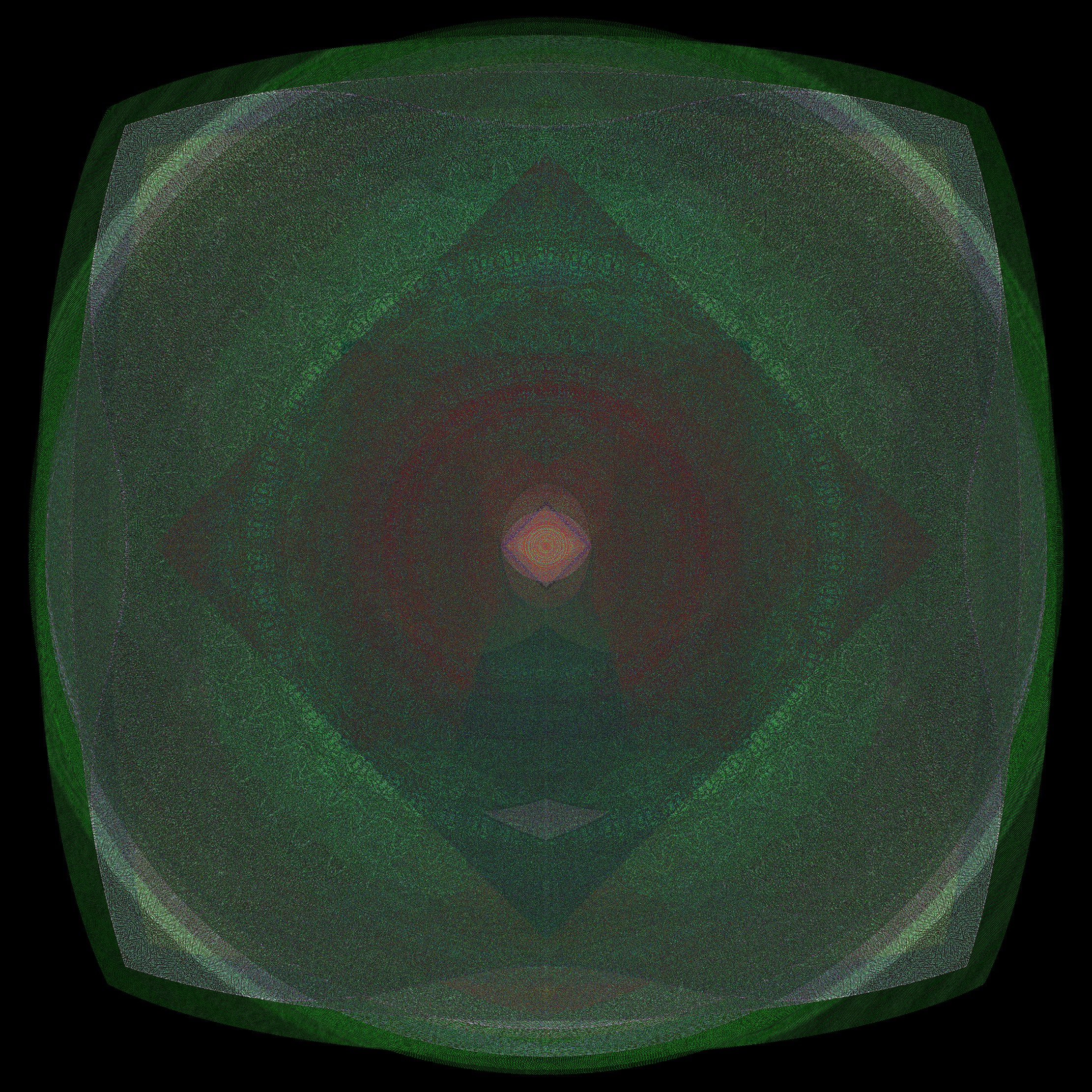 Ангел. Roman Hodirev is an esoteriologist, multidisciplinary artist, photographer and musician. Saint Petersburg, Riga