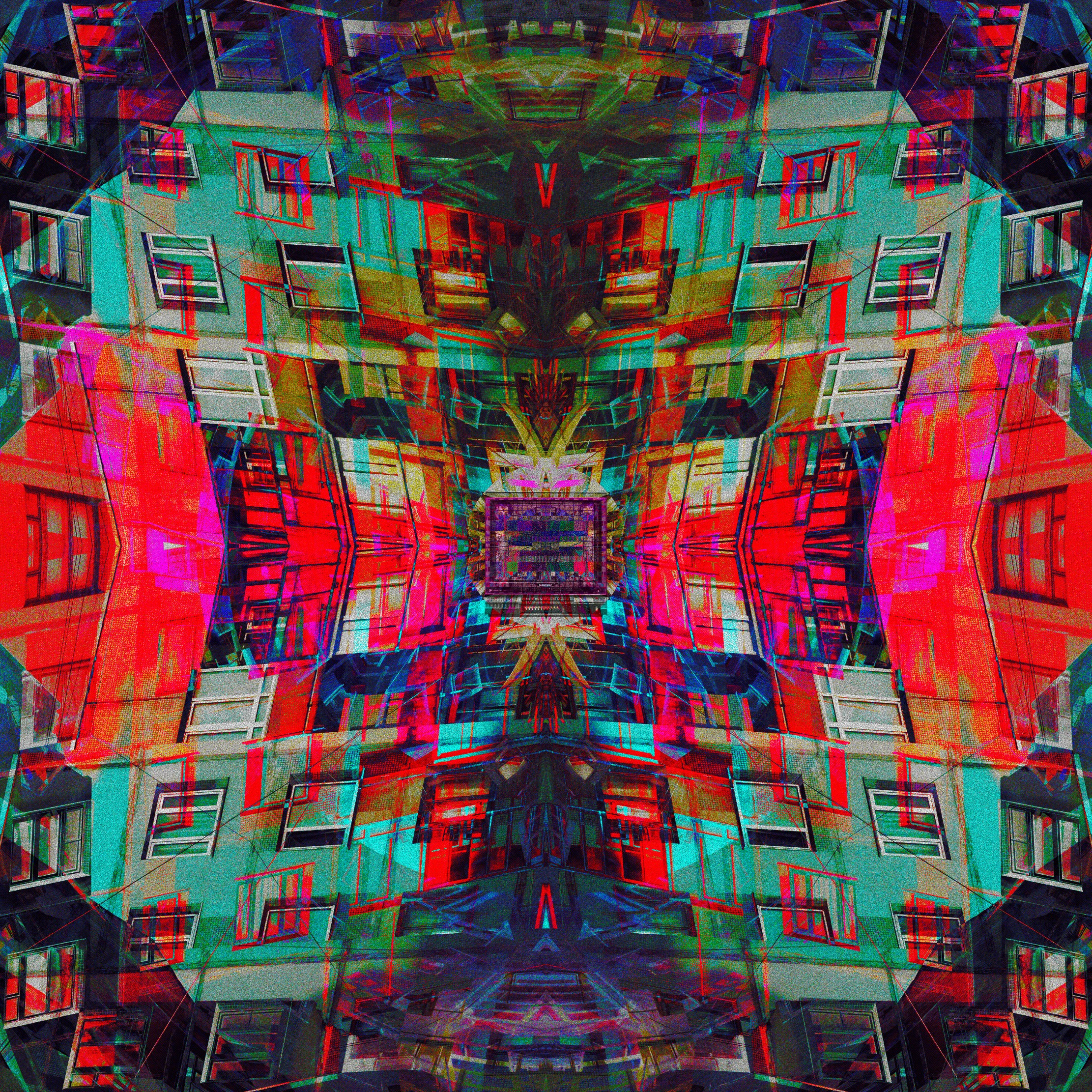 Центр Дома. Roman Hodirev is an esoteriologist, multidisciplinary artist, photographer and musician. Saint Petersburg, Riga