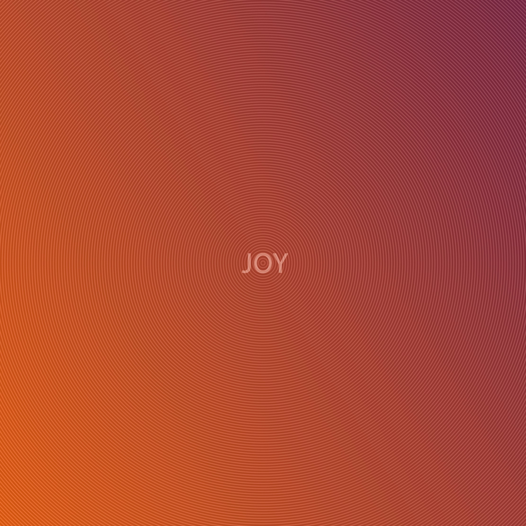 КРАСОТА. Roman Hodirev is an esoteriologist, multidisciplinary artist, photographer and musician. Saint Petersburg, Riga