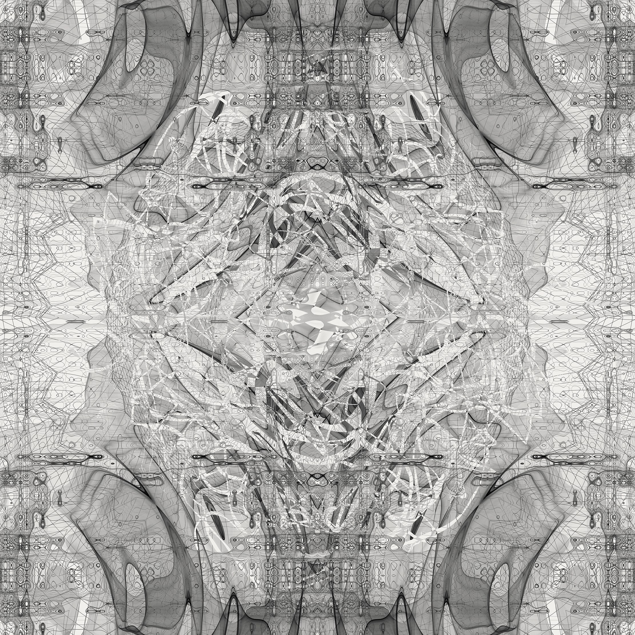 Н.И.Т.П 2026. Роман Ходырев — эзотериолог, художник, фотограф и музыкант. Санкт-Петербург, Рига