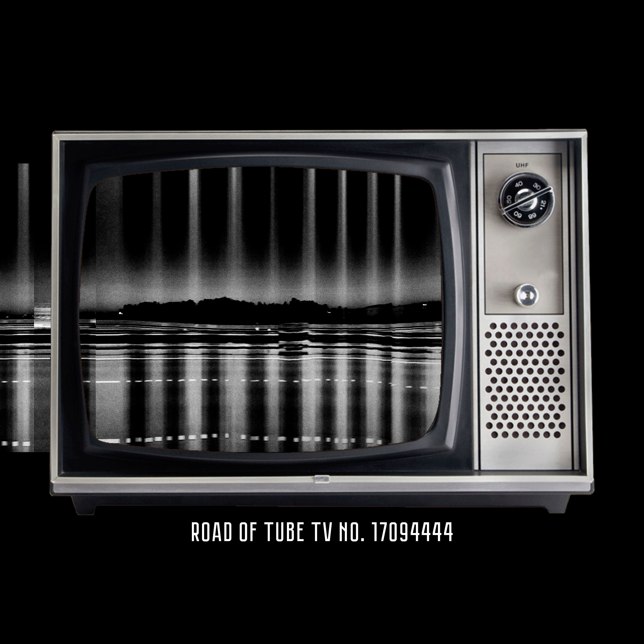 Поток ночного времени. Roman Hodirev is an esoteriologist, multidisciplinary artist, photographer and musician. Saint Petersburg, Riga