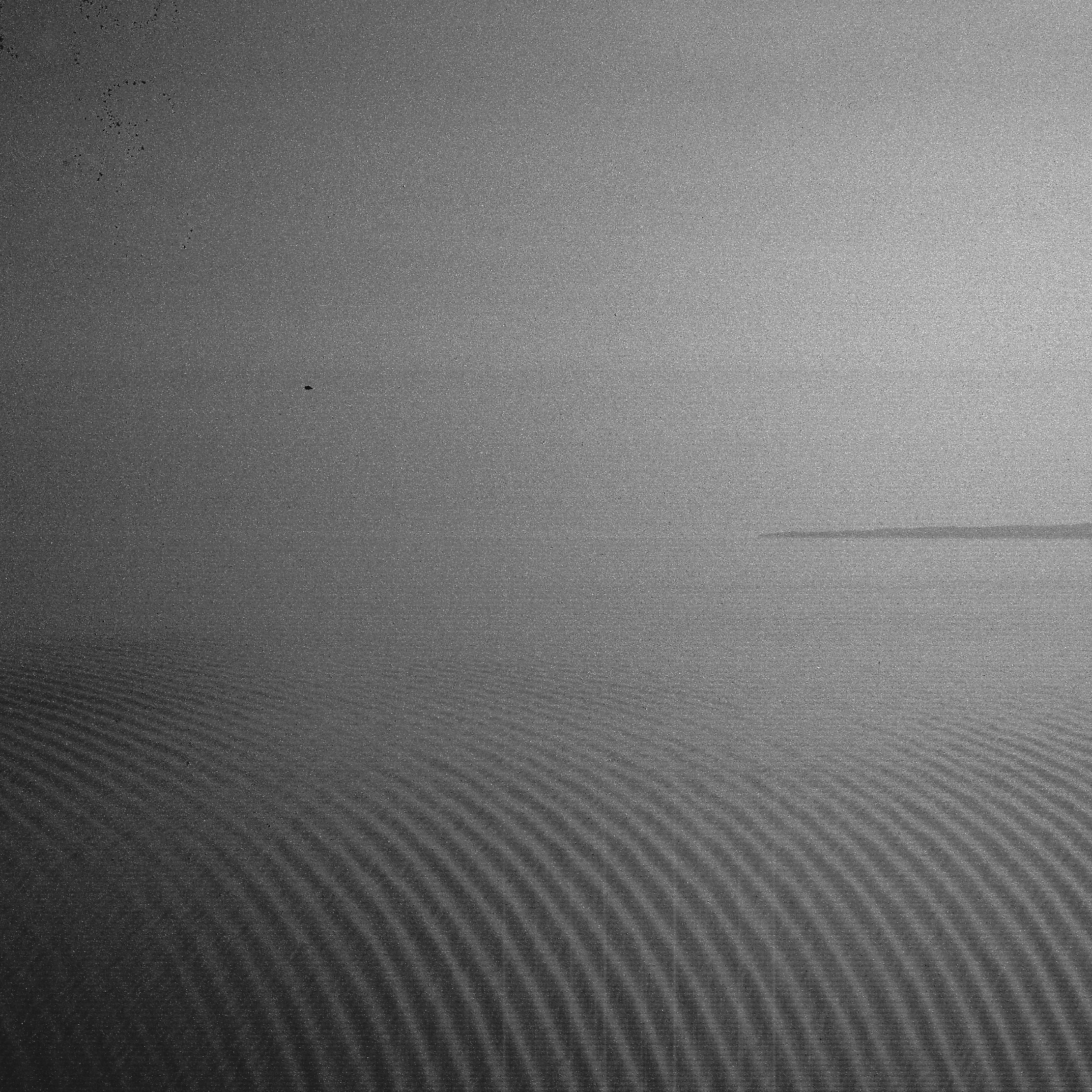 Икра Сатурна, на краю мира. Roman Hodirev is an esoteriologist, multidisciplinary artist, photographer and musician. Saint Petersburg, Riga