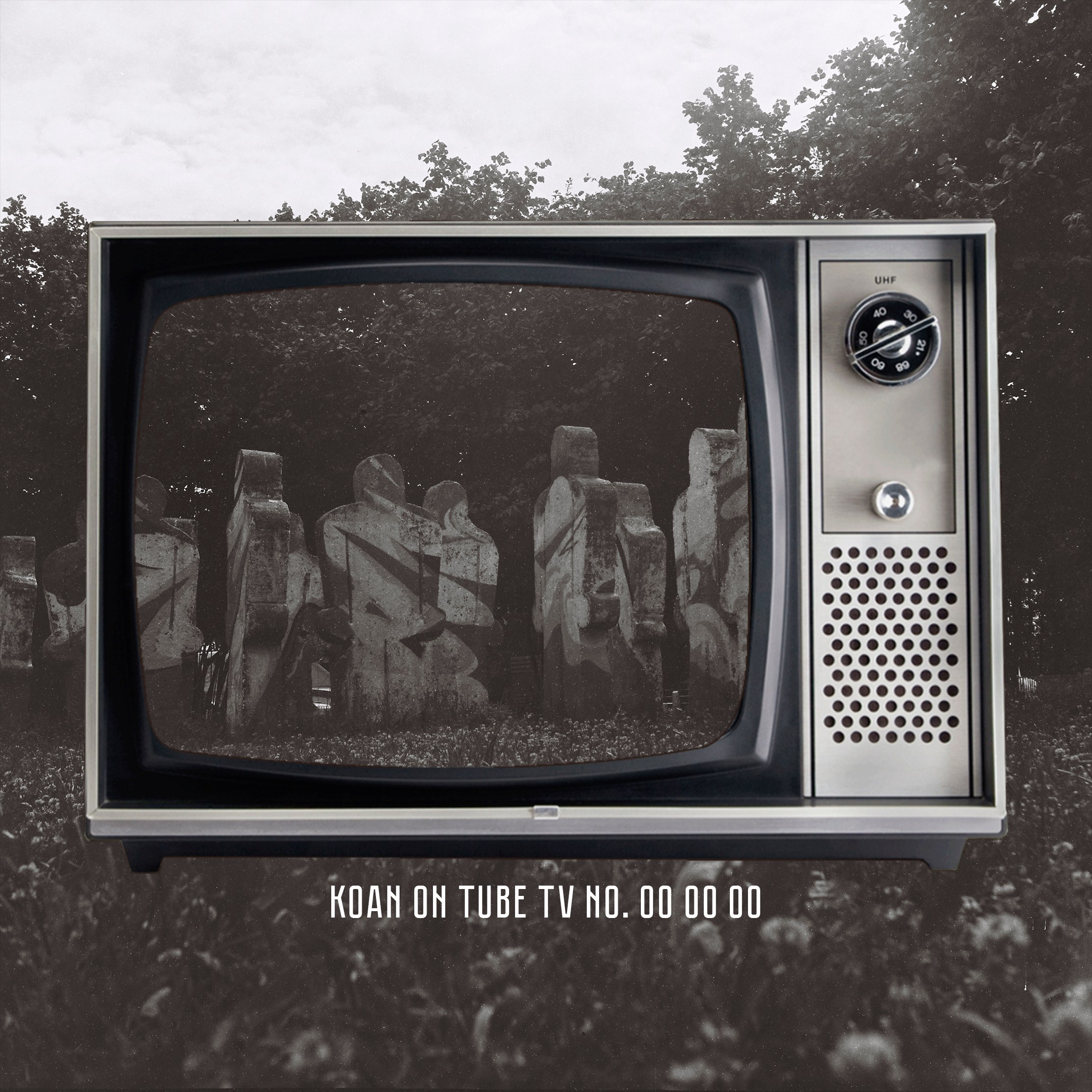 Что нужно, чтобы хорошо заварить чай, а может сделать снимок?. Роман Ходырев — эзотериолог, художник, фотограф и музыкант. Санкт-Петербург, Рига