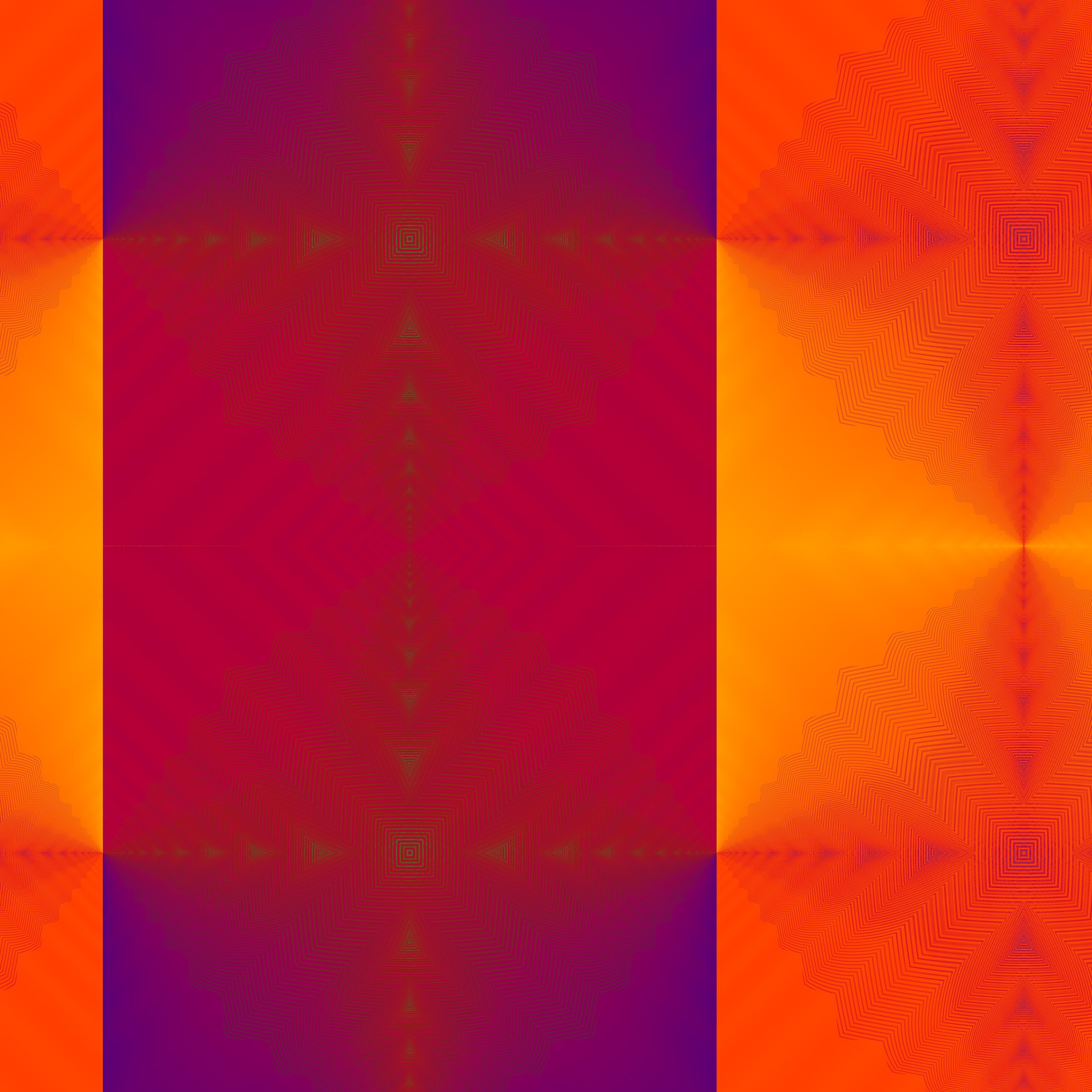 Огненная волна. Roman Hodirev is an esoteriologist, multidisciplinary artist, photographer and musician. Saint Petersburg, Riga