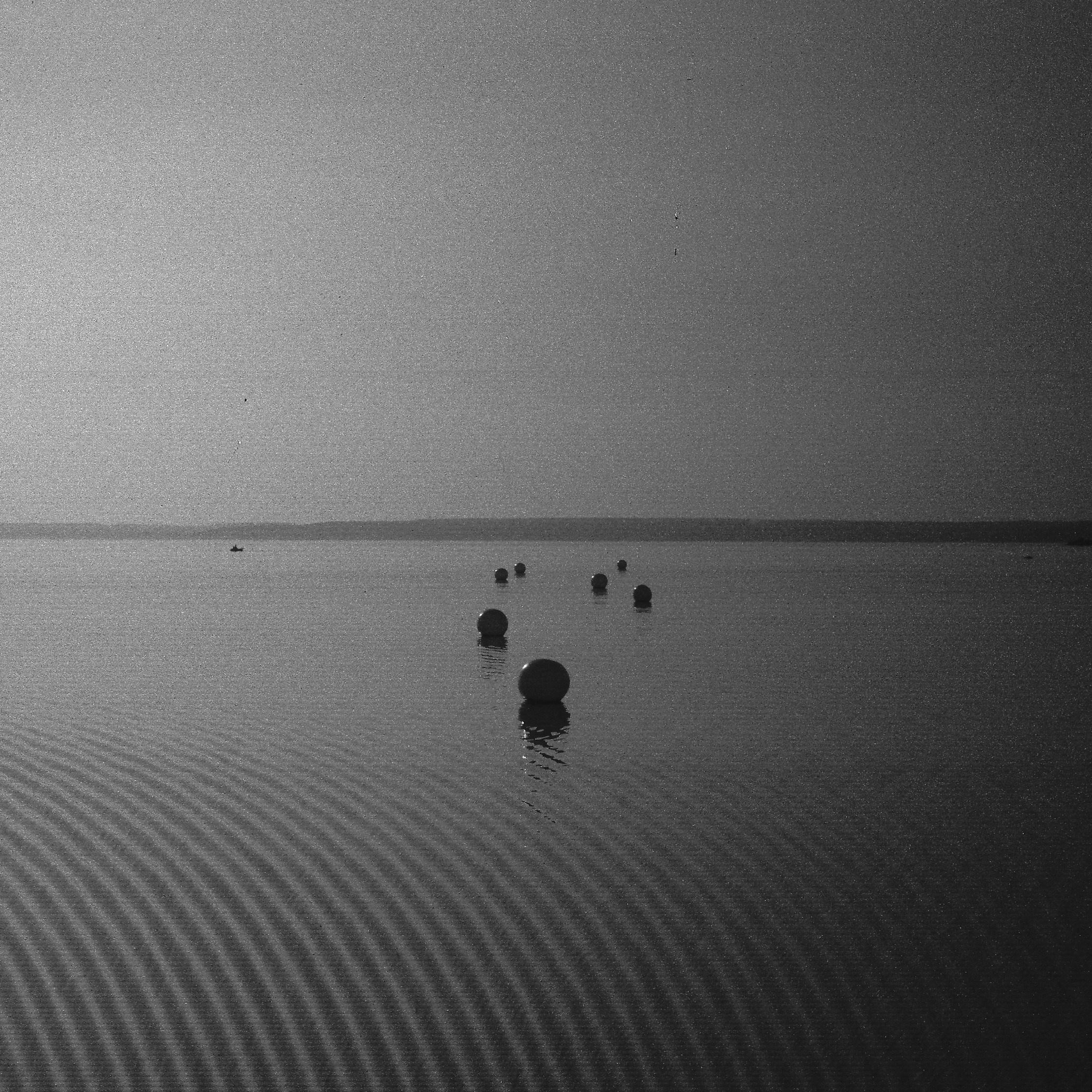 Икра Сатурна, на краю мира. Roman Hodirev is an esoteriologist, multidisciplinary artist, photographer and musician. Saint Petersburg, Riga