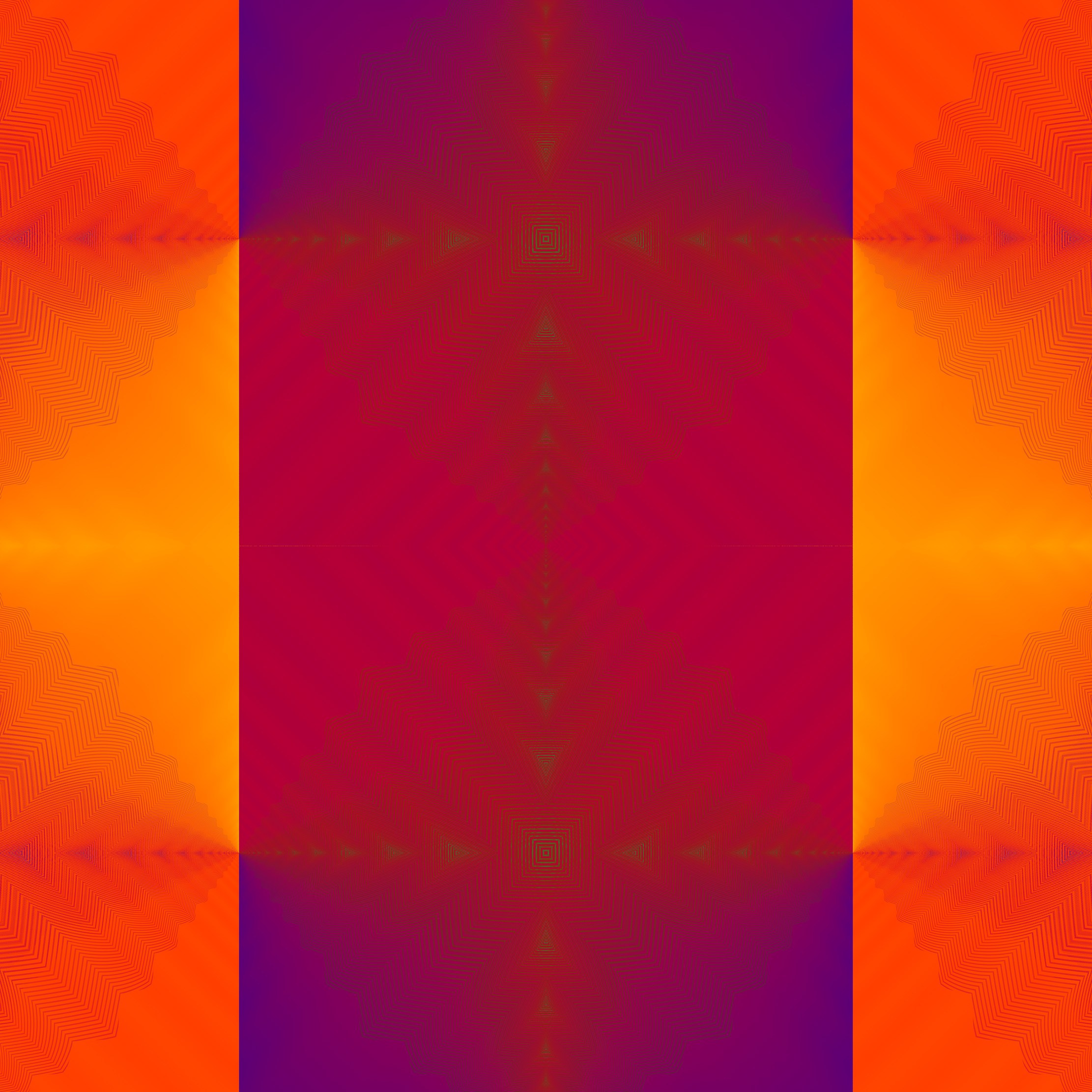 Огненная волна. Roman Hodirev is an esoteriologist, multidisciplinary artist, photographer and musician. Saint Petersburg, Riga