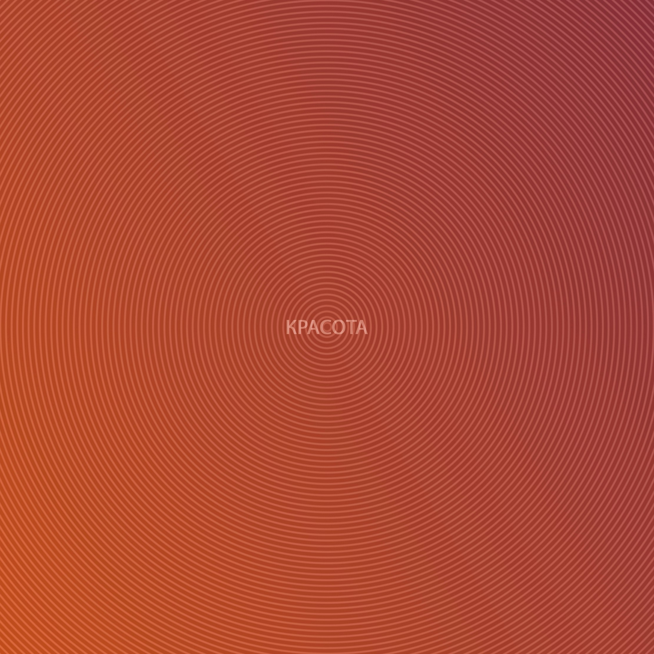 КРАСОТА. Roman Hodirev is an esoteriologist, multidisciplinary artist, photographer and musician. Saint Petersburg, Riga