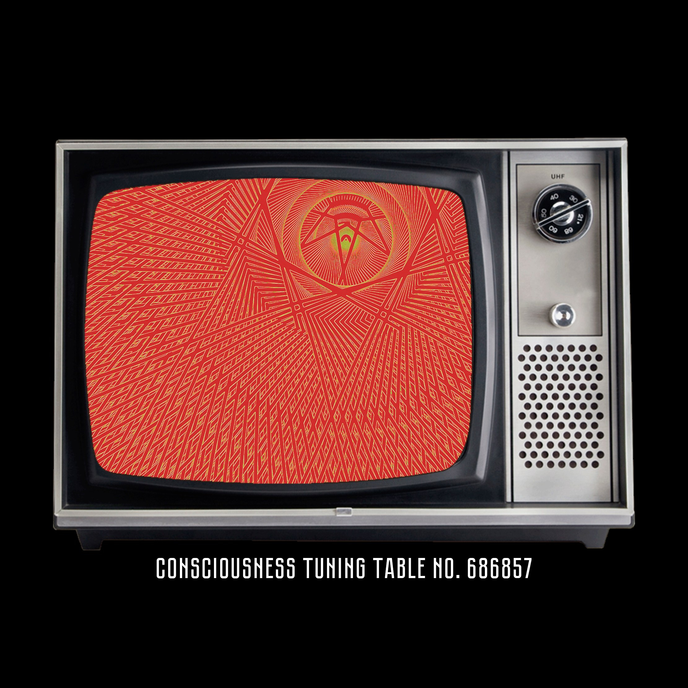 Полночь. Roman Hodirev is an esoteriologist, multidisciplinary artist, photographer and musician. Saint Petersburg, Riga