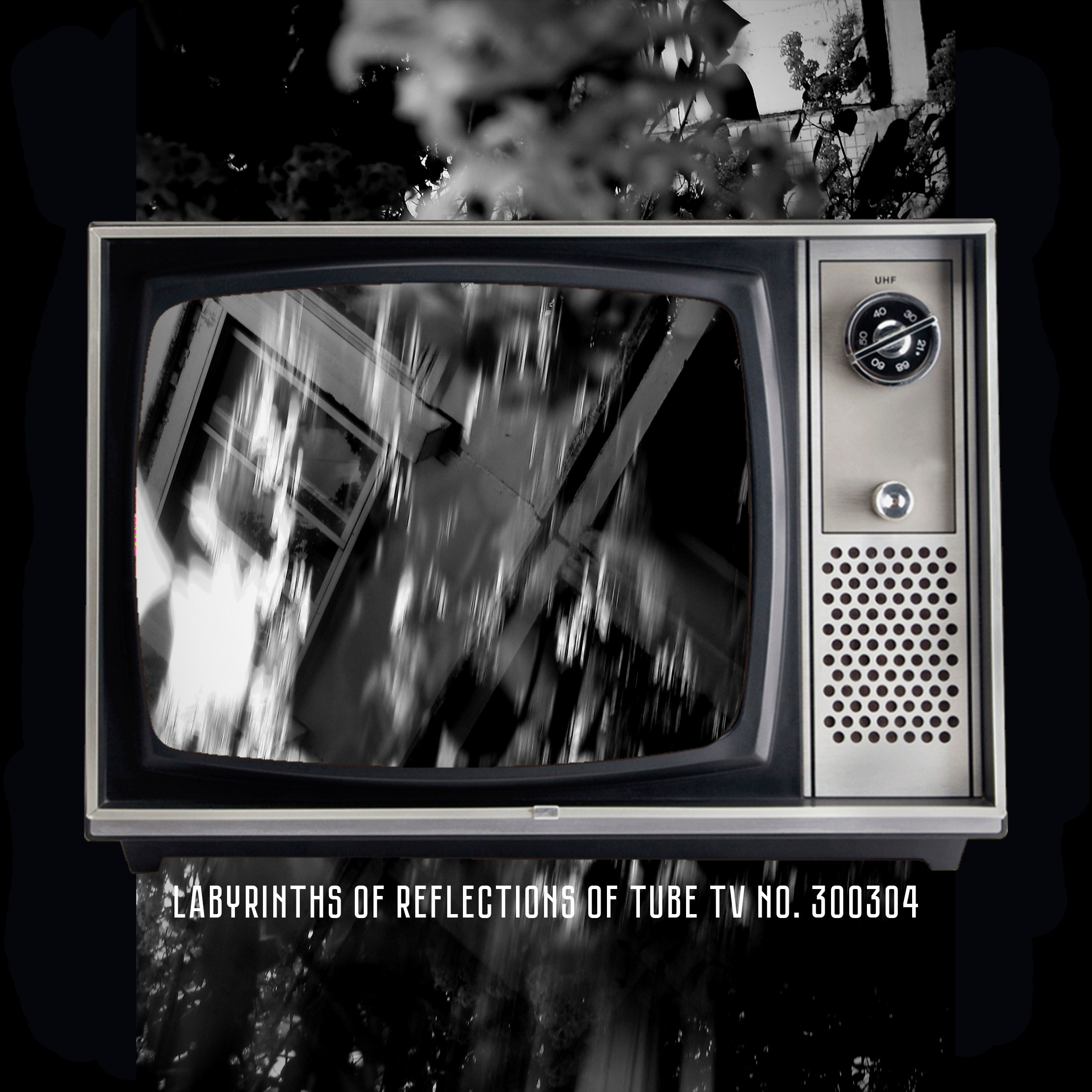 Зной. Roman Hodirev is an esoteriologist, multidisciplinary artist, photographer and musician. Saint Petersburg, Riga