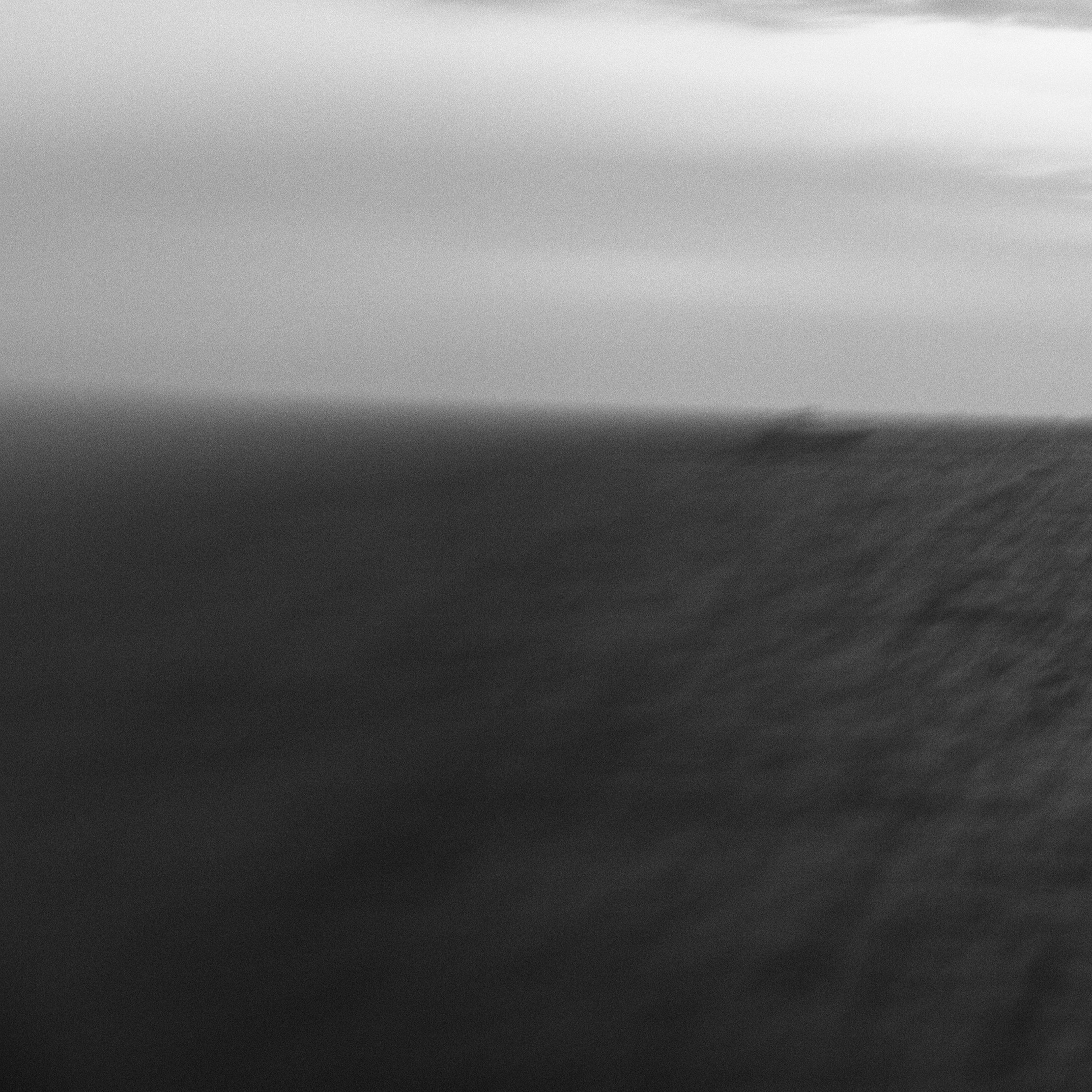Неидеальная оптика НИИ Астигматизма. Roman Hodirev is an esoteriologist, multidisciplinary artist, photographer and musician. Saint Petersburg, Riga