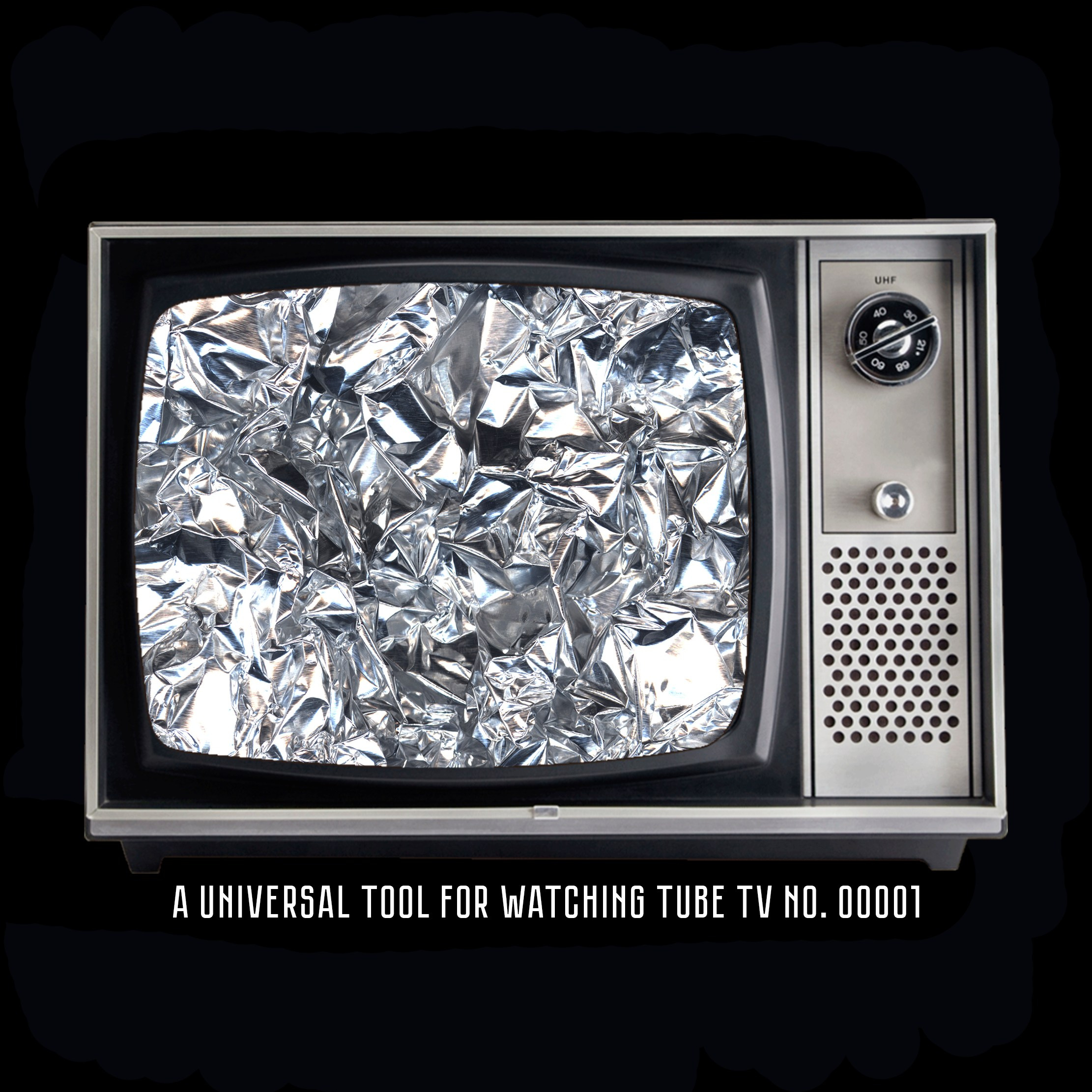 Самое необходимое. Роман Ходырев — эзотериолог, художник, фотограф и музыкант. Санкт-Петербург, Рига