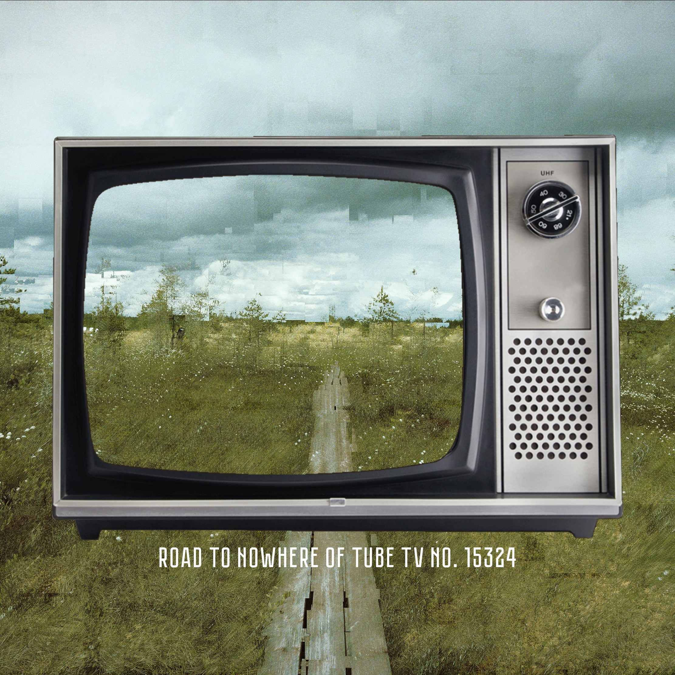 Дорога сквозь. Roman Hodirev is an esoteriologist, multidisciplinary artist, photographer and musician. Saint Petersburg, Riga