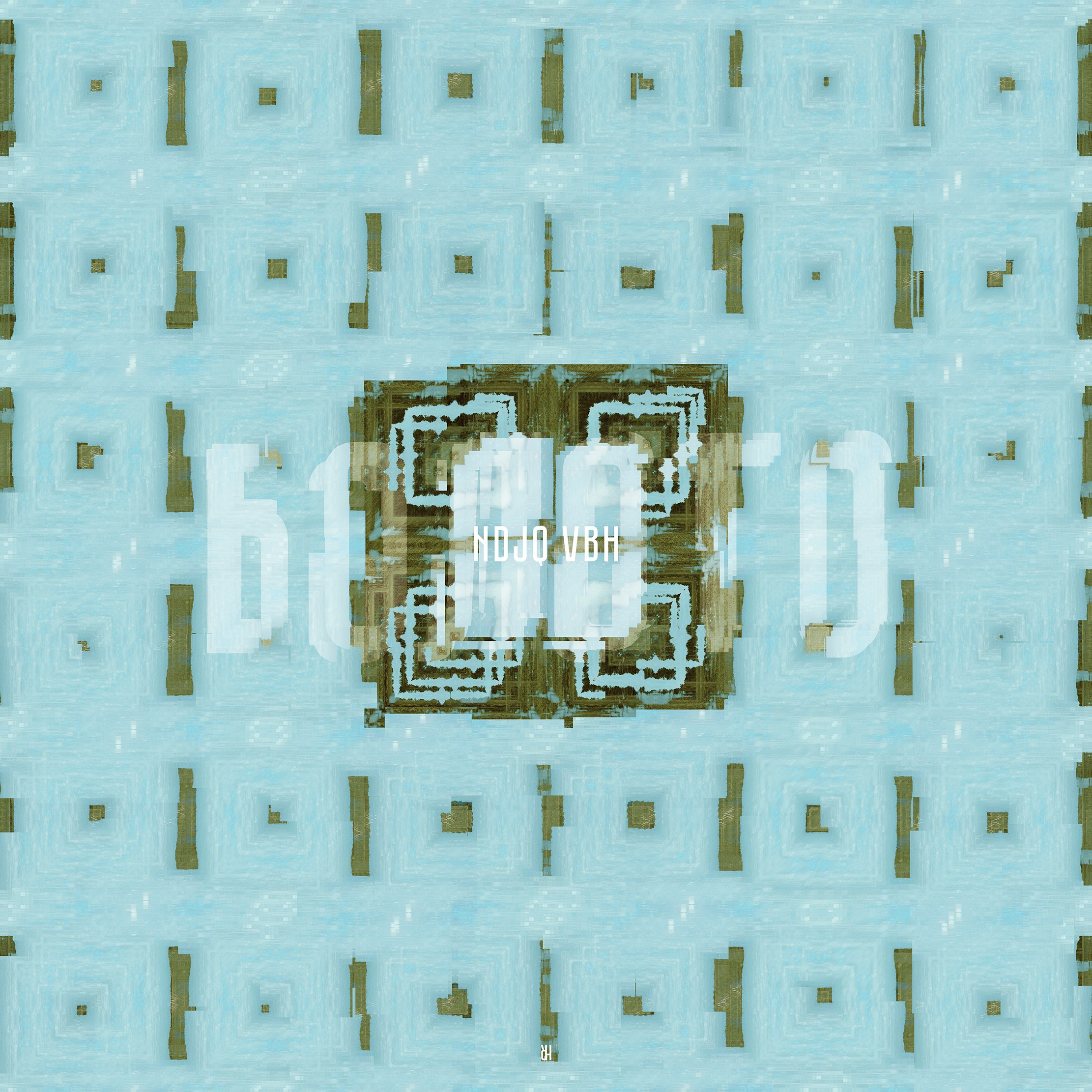 Твой мир внутри. Roman Hodirev is an esoteriologist, multidisciplinary artist, photographer and musician. Saint Petersburg, Riga