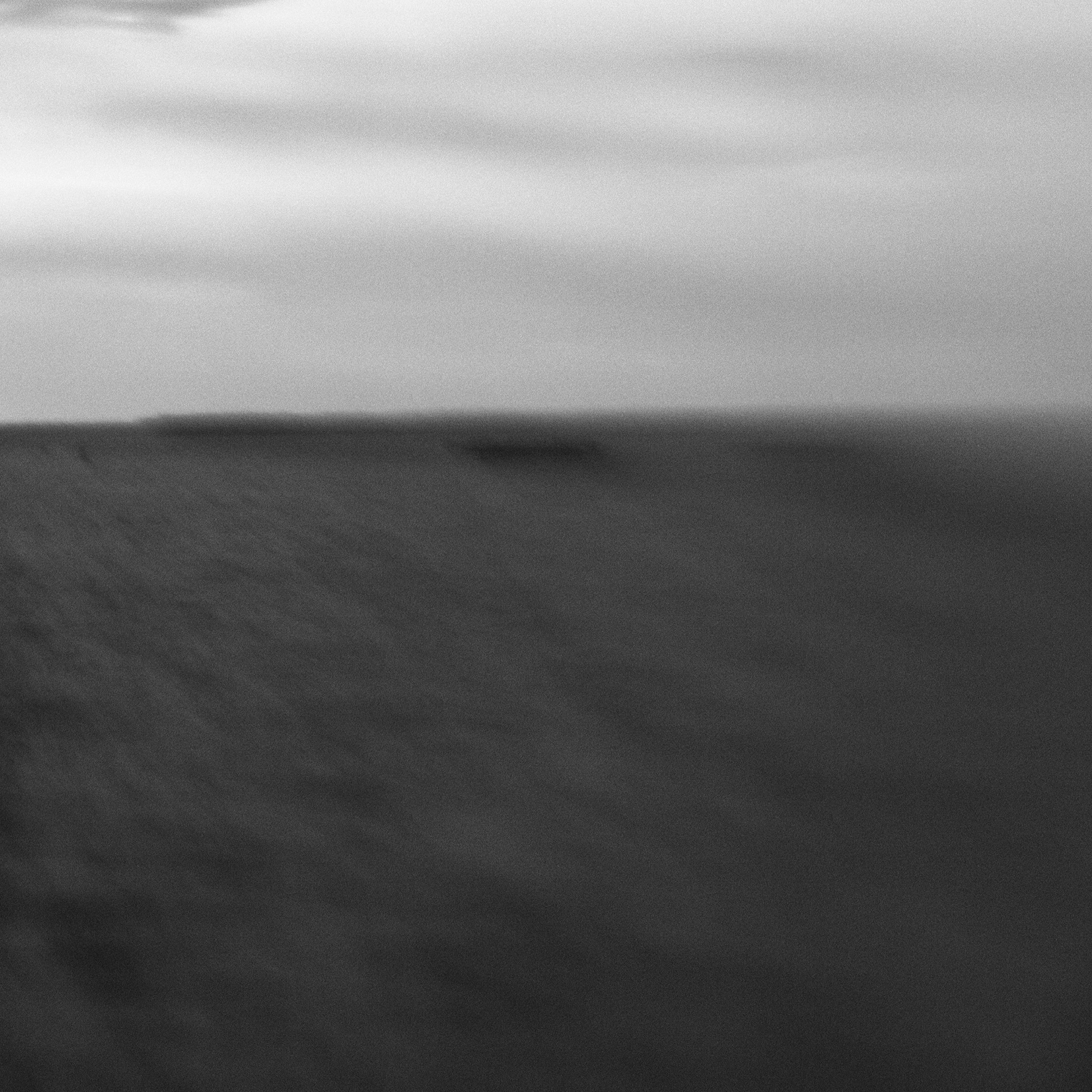 Неидеальная оптика НИИ Астигматизма. Roman Hodirev is an esoteriologist, multidisciplinary artist, photographer and musician. Saint Petersburg, Riga