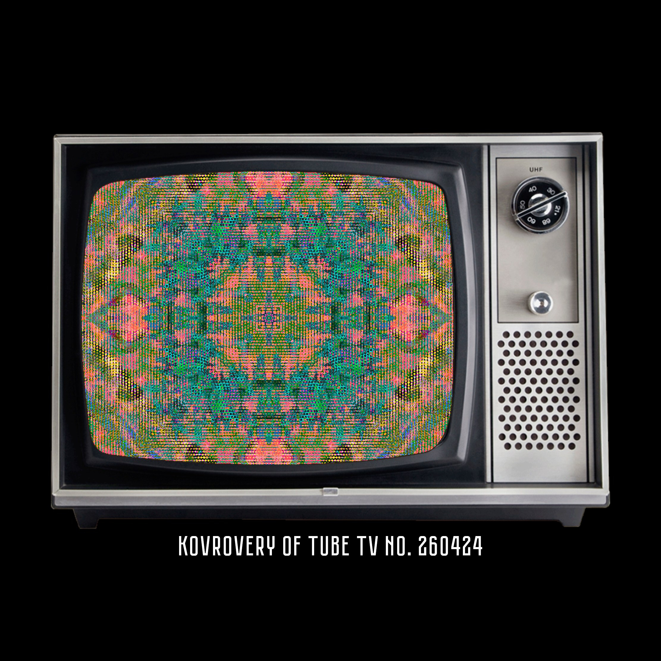 Ламповик. Roman Hodirev is an esoteriologist, multidisciplinary artist, photographer and musician. Saint Petersburg, Riga