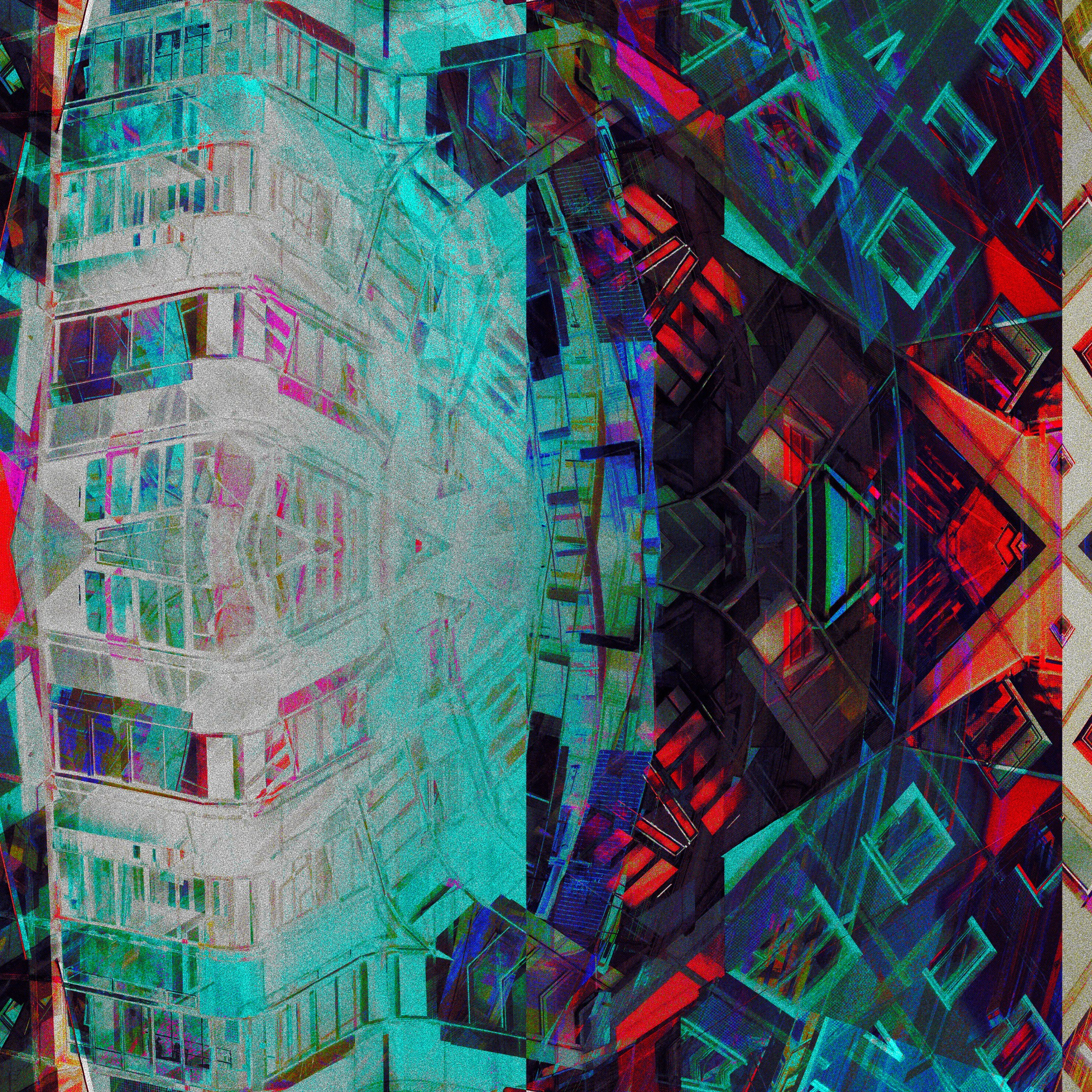 Центр Дома. Roman Hodirev is an esoteriologist, multidisciplinary artist, photographer and musician. Saint Petersburg, Riga