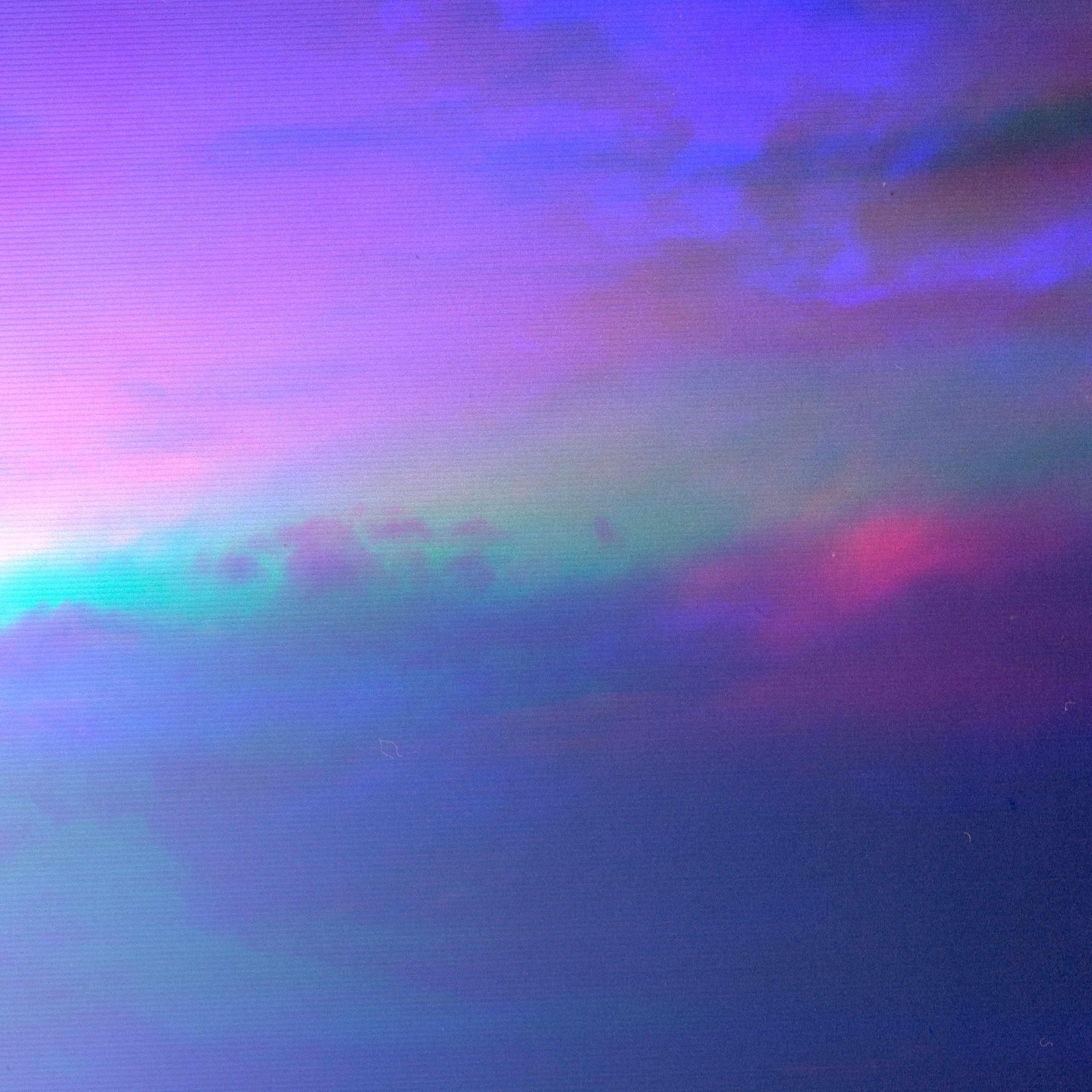 Созерцание хроно-дрейфа облаков № 0002. Роман Ходырев — эзотериолог, художник, фотограф и музыкант. Санкт-Петербург, Рига