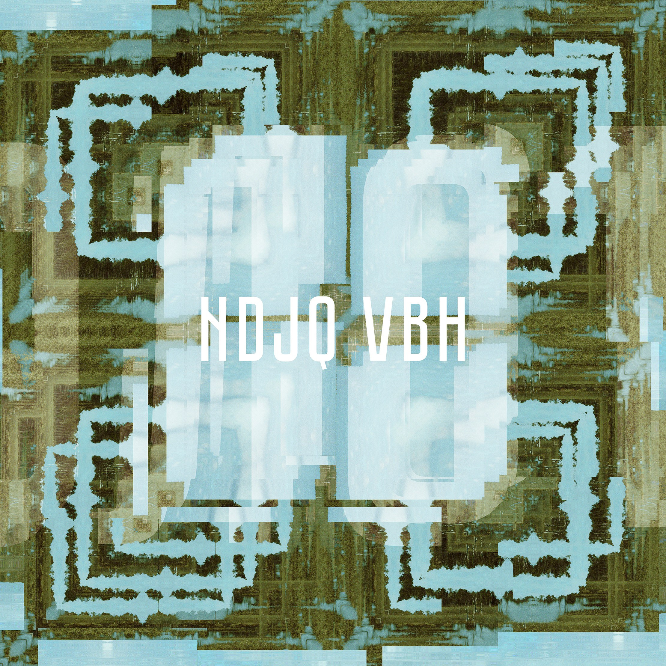 Твой мир внутри. Roman Hodirev is an esoteriologist, multidisciplinary artist, photographer and musician. Saint Petersburg, Riga