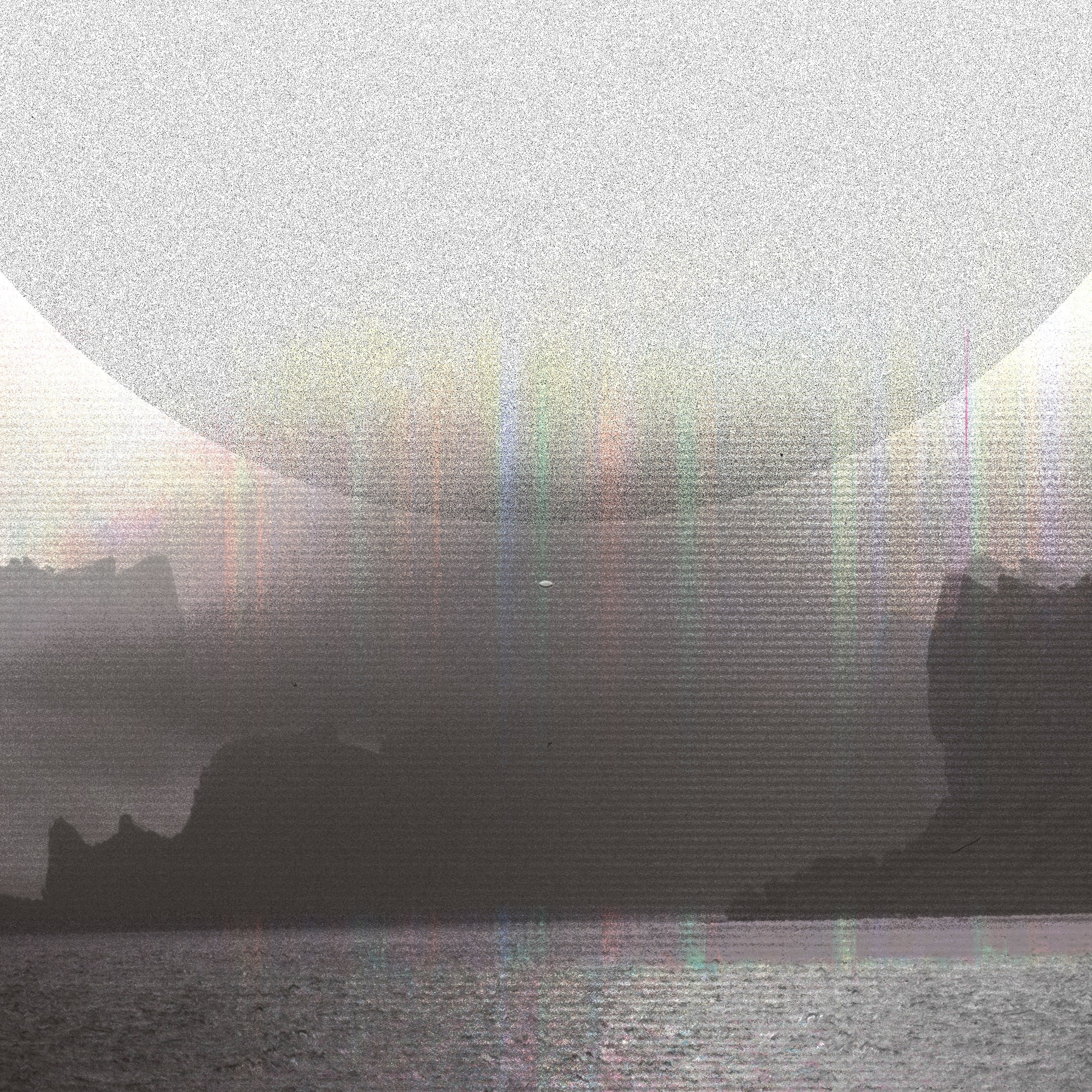 March 19, 1944 — reboot. Roman Hodirev is an esoteriologist, multidisciplinary artist, photographer and musician. Saint Petersburg, Riga