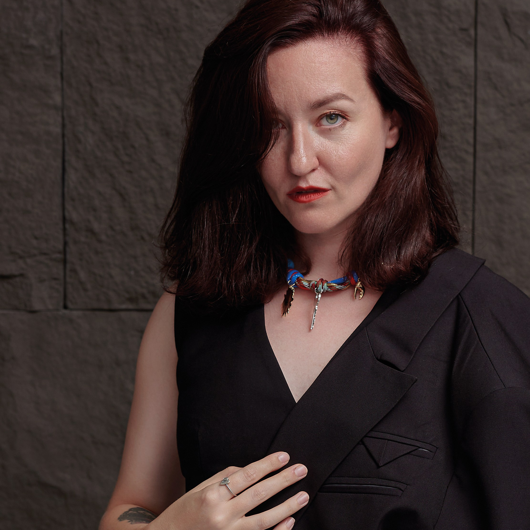 Контакты. Наталия Дианова — фотограф для брендов и экспертов в Москве