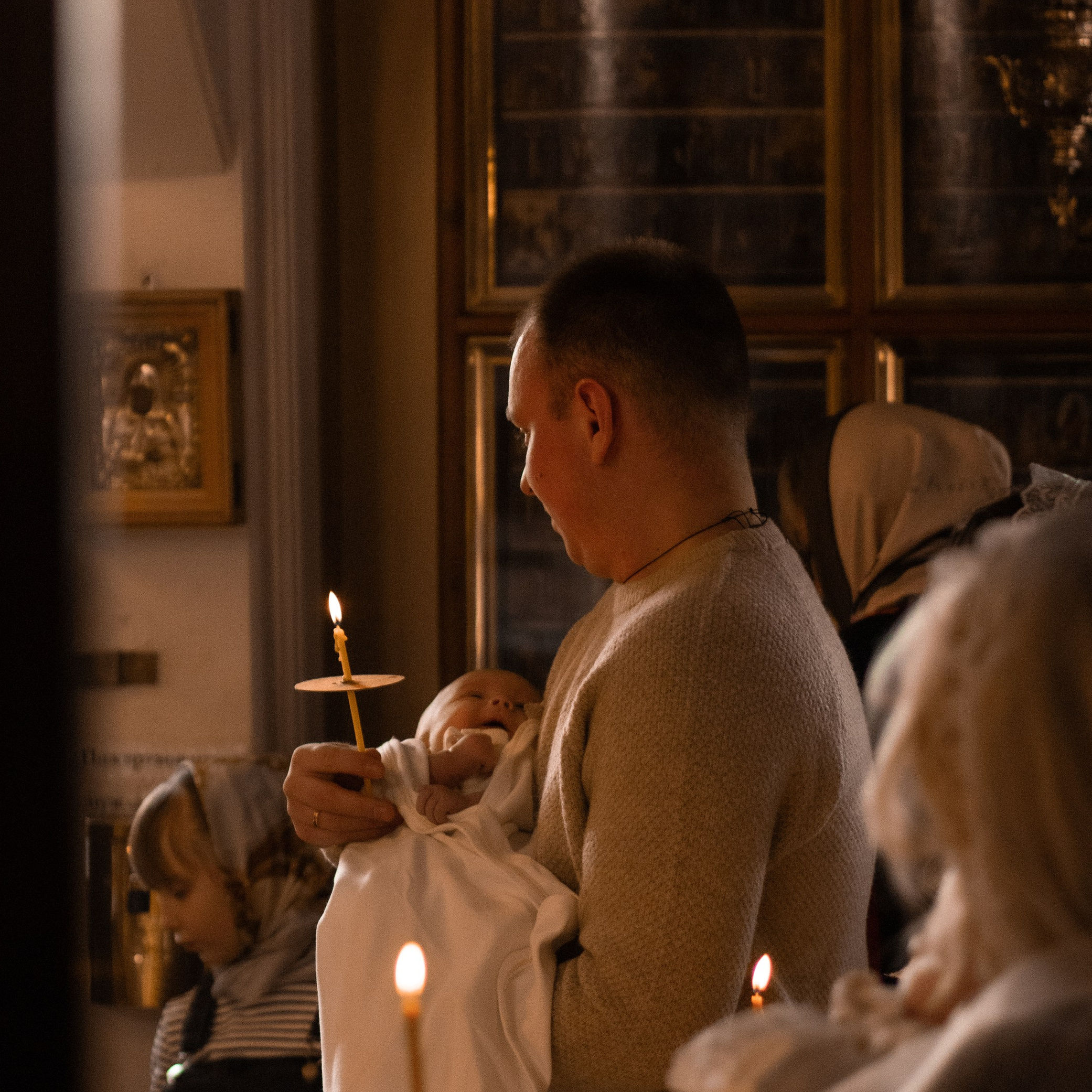 Услуги и цены. Фотограф в Москве и Московской области — Акулина Софья