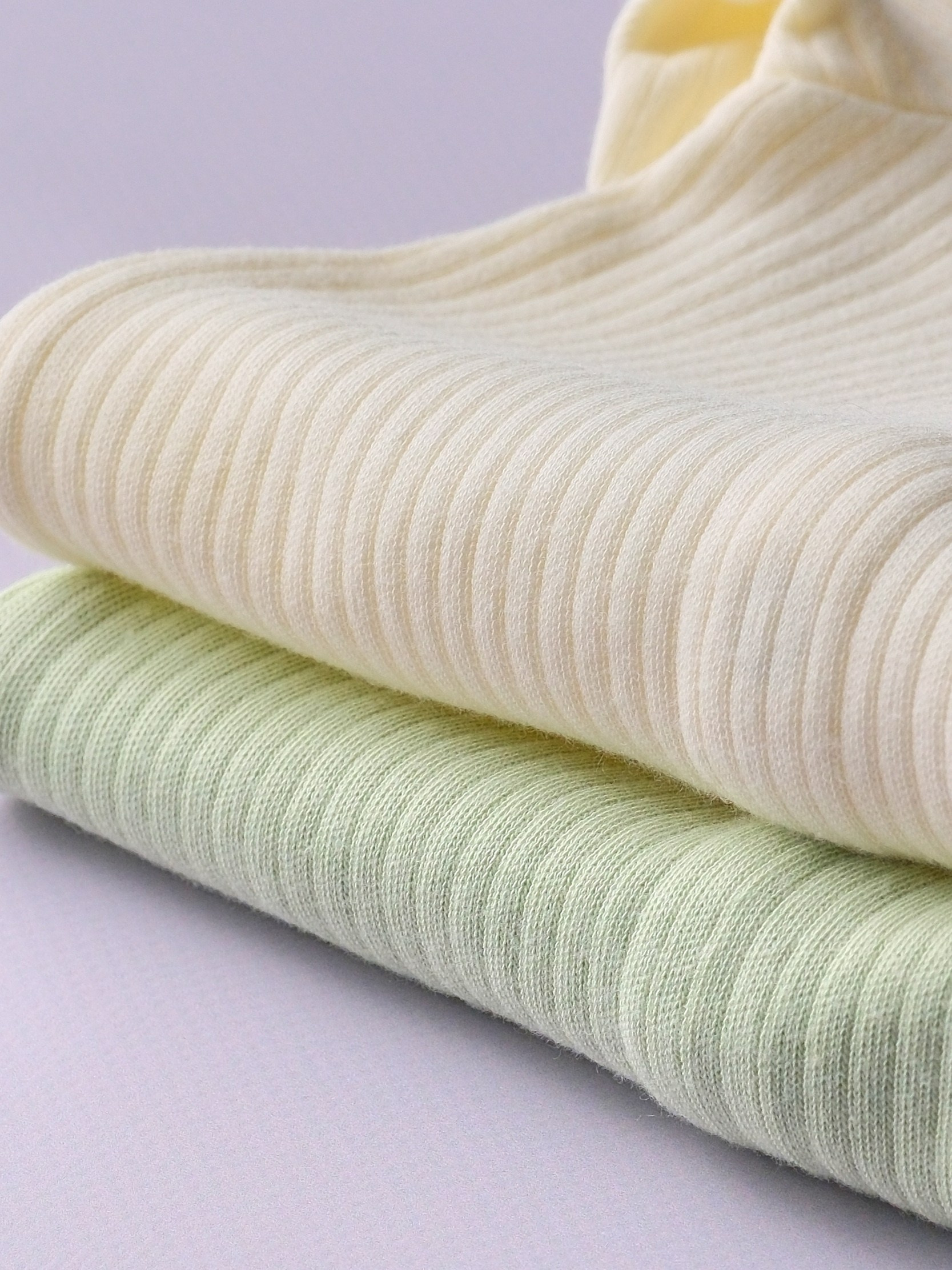 Фотосъёмка одежды, фотосъёмка одежды для маркетплейсов, фотосъёмка на белом фоне раскладка, фотосъёмка одежды в Зеленограде, фотосъёмка одежды в Москве